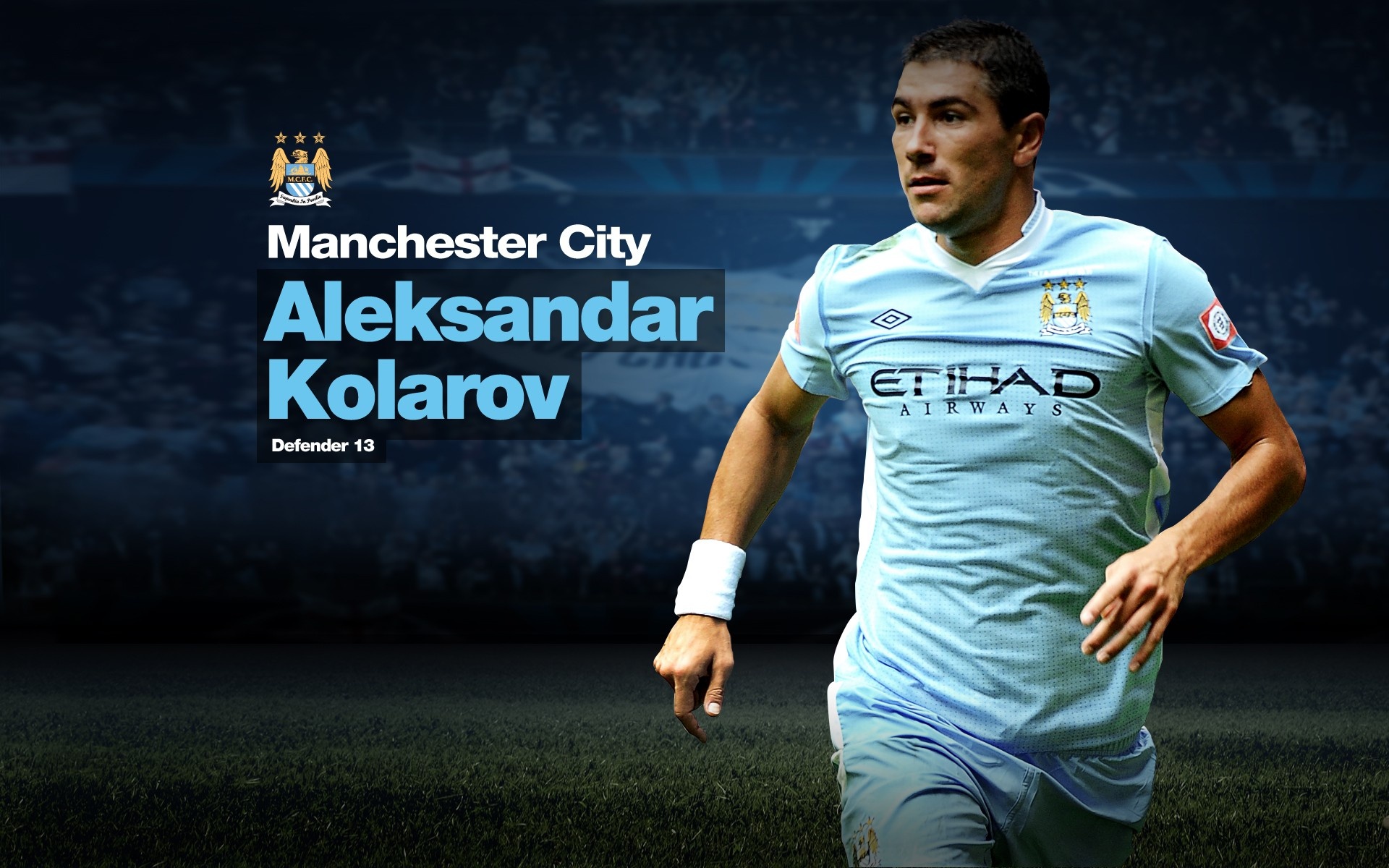 英超,足球,曼城,Manchester,City,体育,运动,宽屏,2012Y十月30D