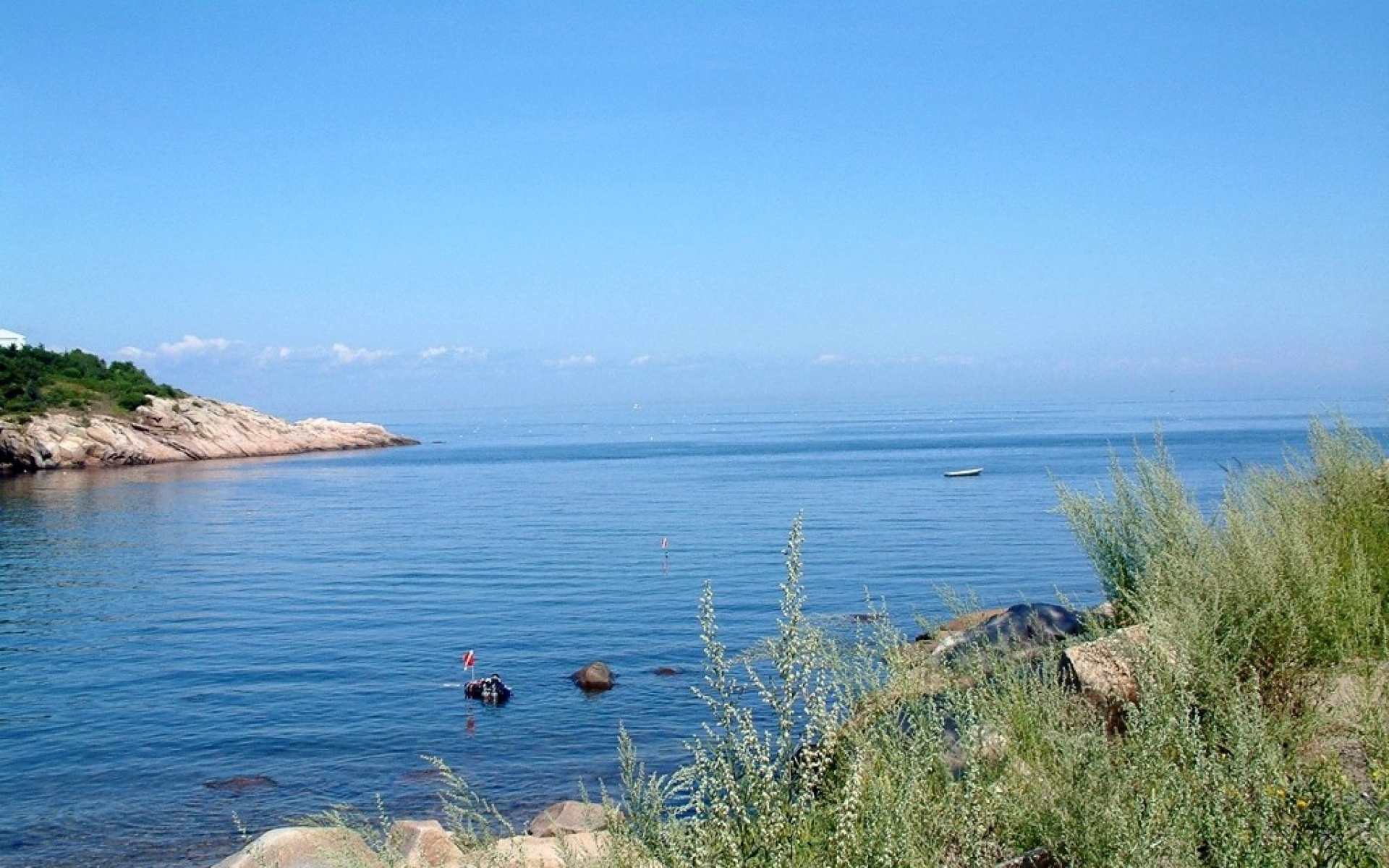 风景,自然风光,2012Y十一月11D,儿童桌面专用