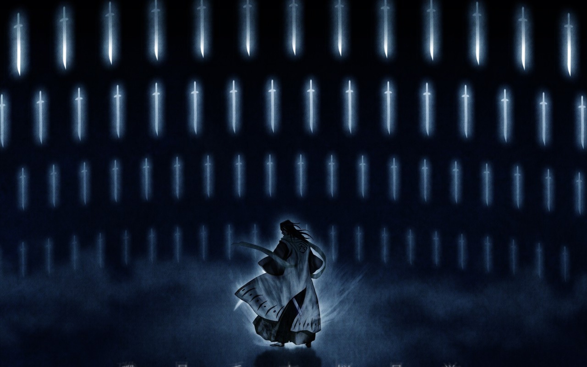 死神,卡通,2012Y十一月21D,儿童桌面专用