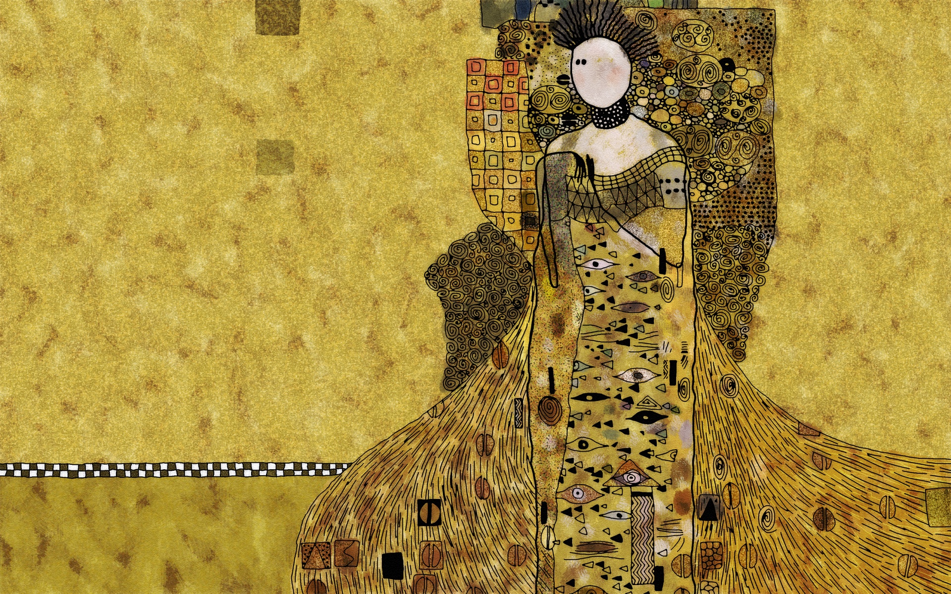 Vladstudio,精美,可爱,设计,宽屏,2012Y十一月03D,创意