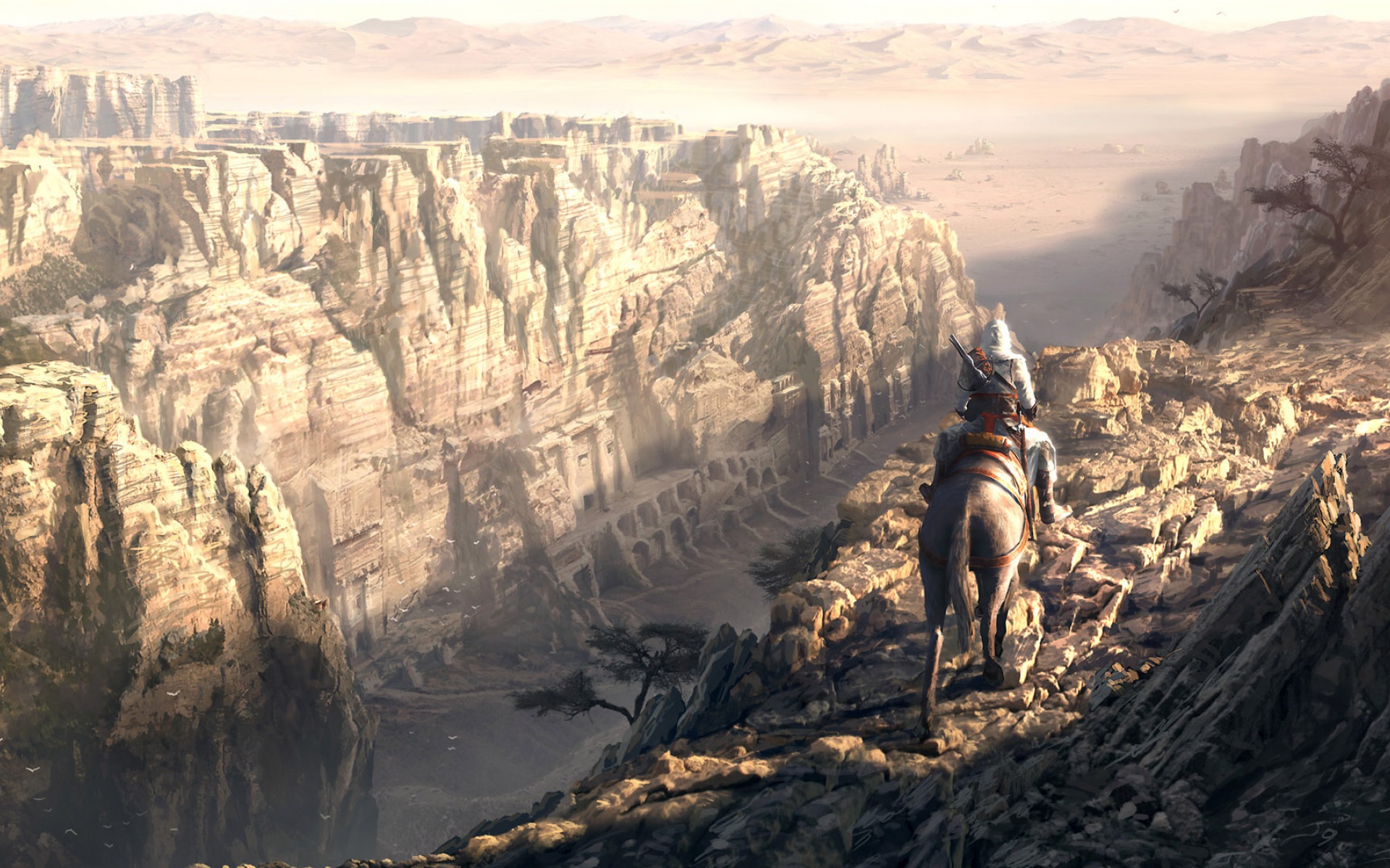 游戏,场景,1080P,2012Y十一月11D