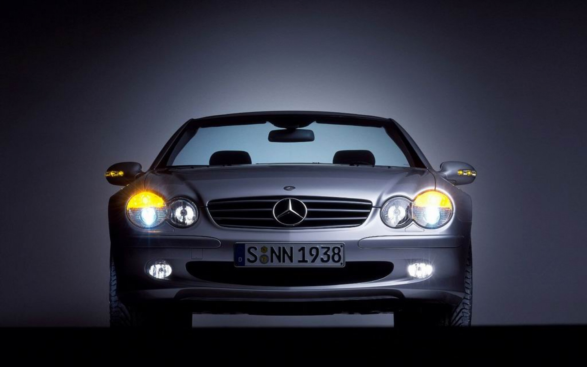 汽车,设计,2012Y十一月05D,儿童桌面专用