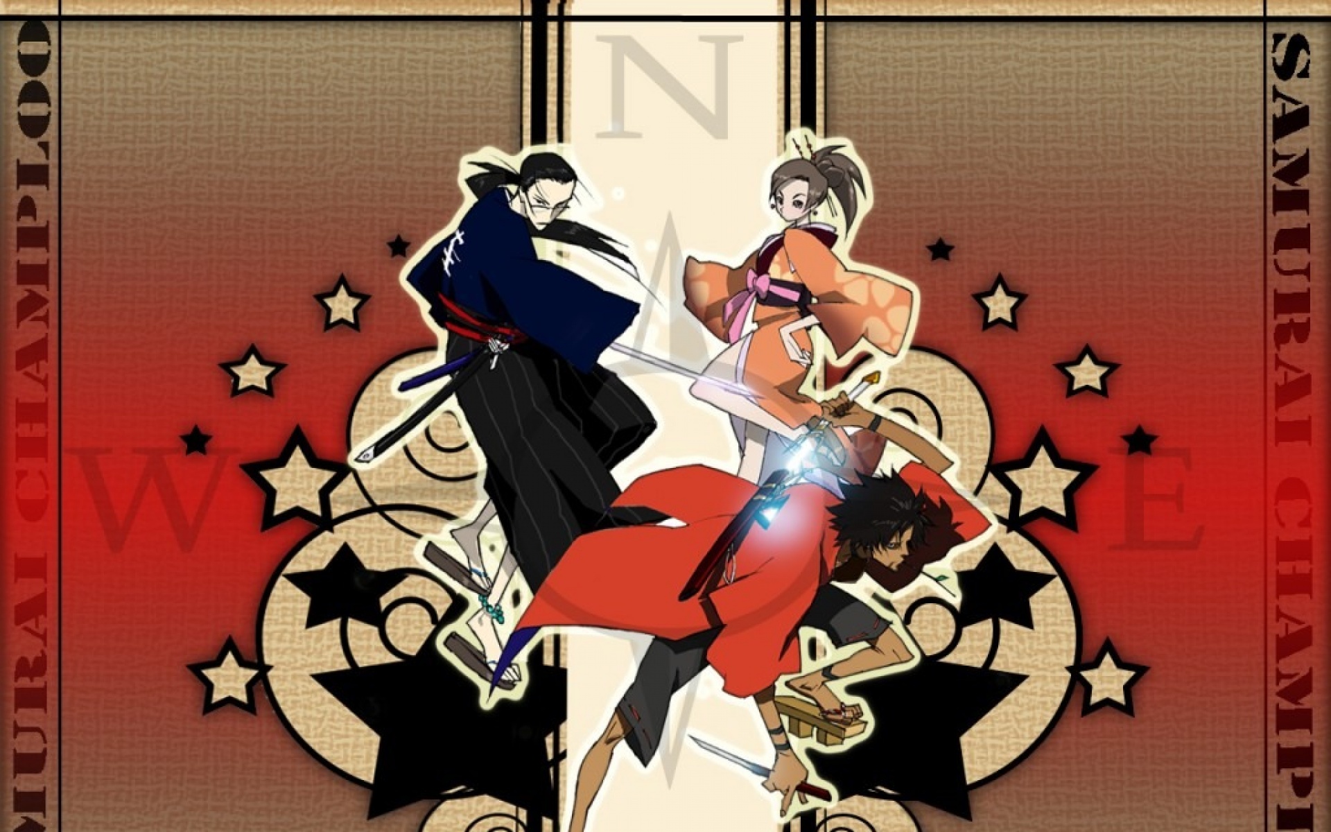 混沌,武士,游戏,2012Y十一月10D