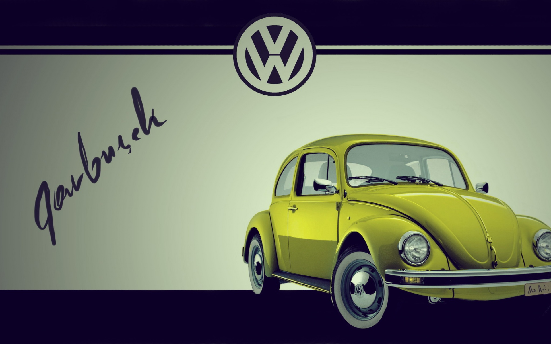 汽车,设计,2012Y十一月08D,儿童桌面专用