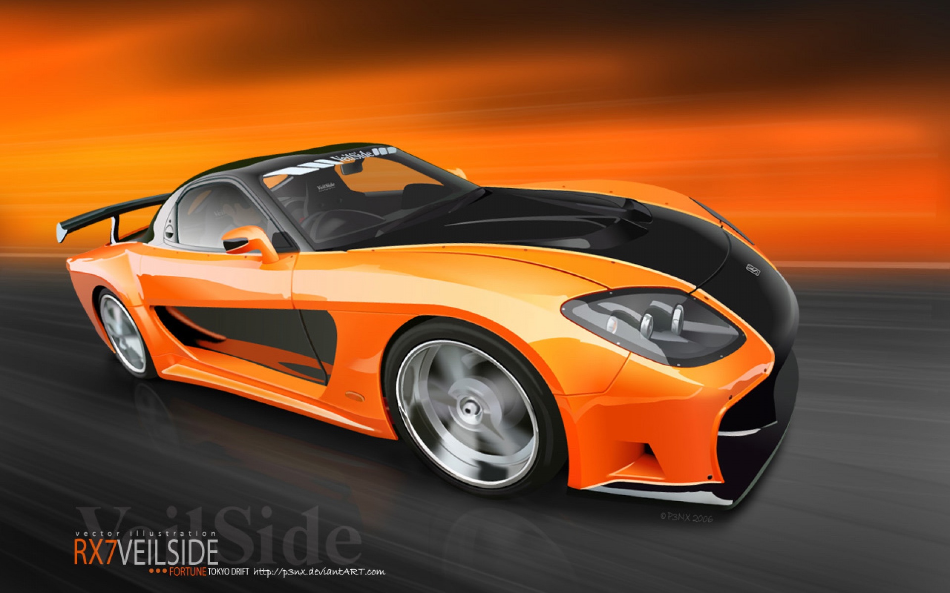 汽车,2012Y十一月10D,儿童桌面专用