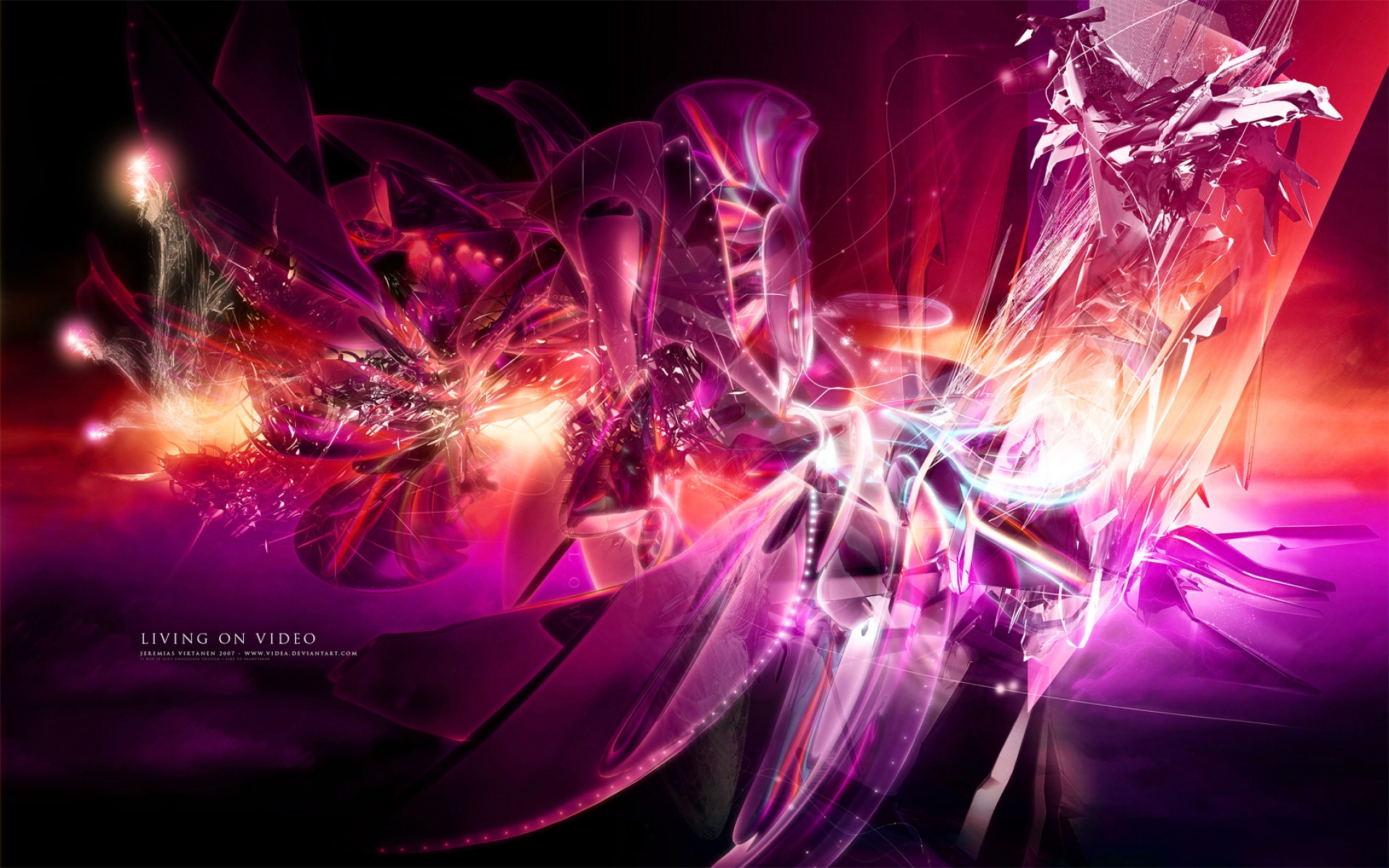 抽象,设计,绚丽,风格,高清,宽屏,2012Y十一月03D,创意,儿童桌面专用