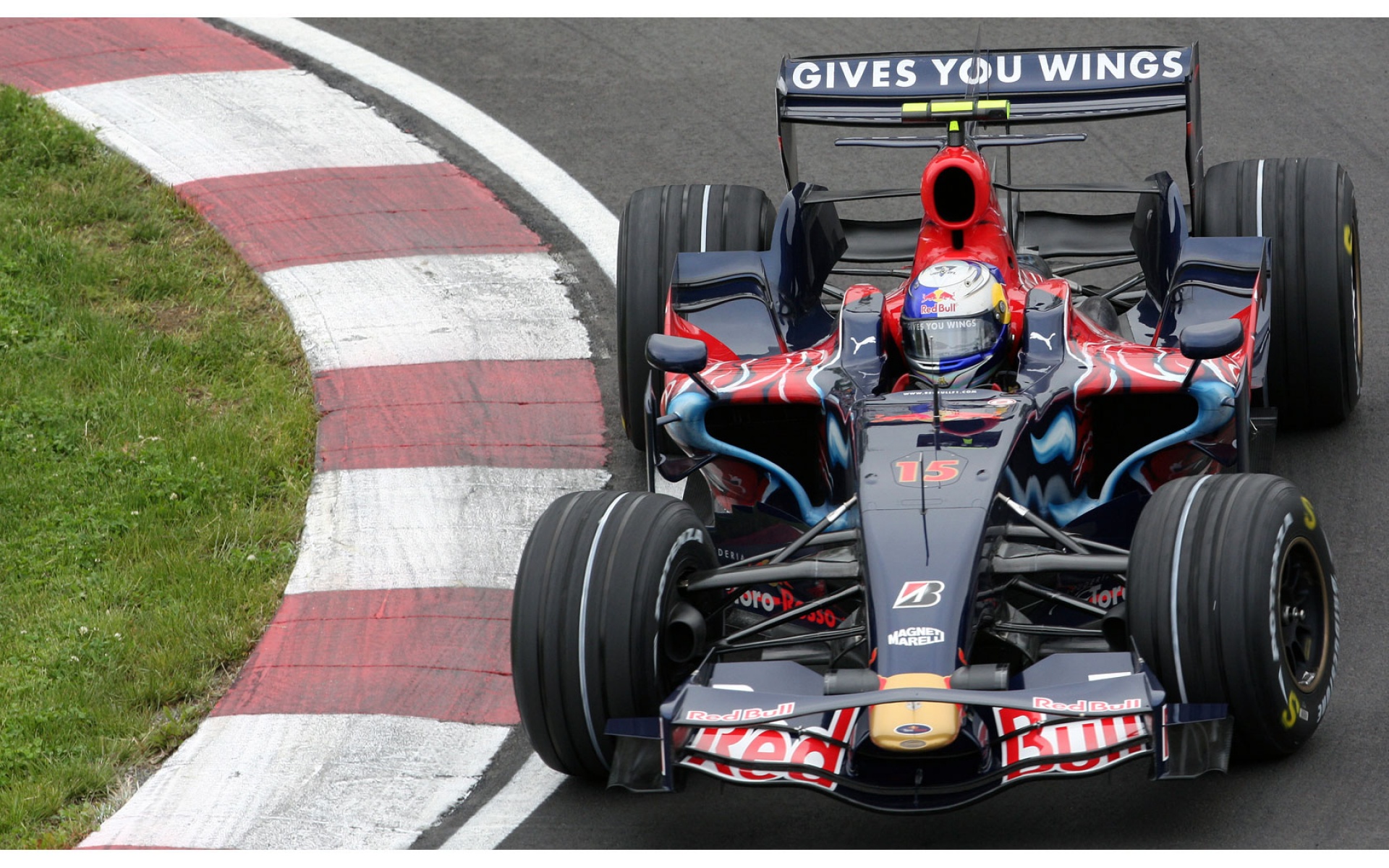 F1,汽车,跑车,高清,2012Y十一月03D,儿童桌面专用