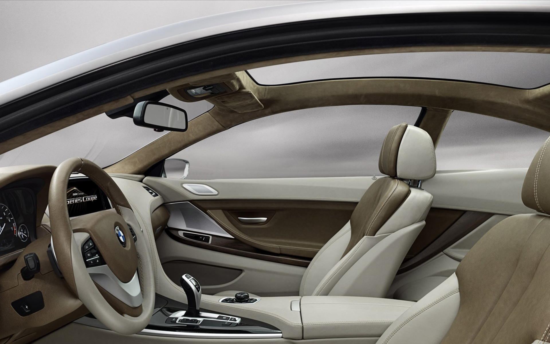 BMW,宝马,概念车,汽车,2012Y十月31D,儿童桌面专用