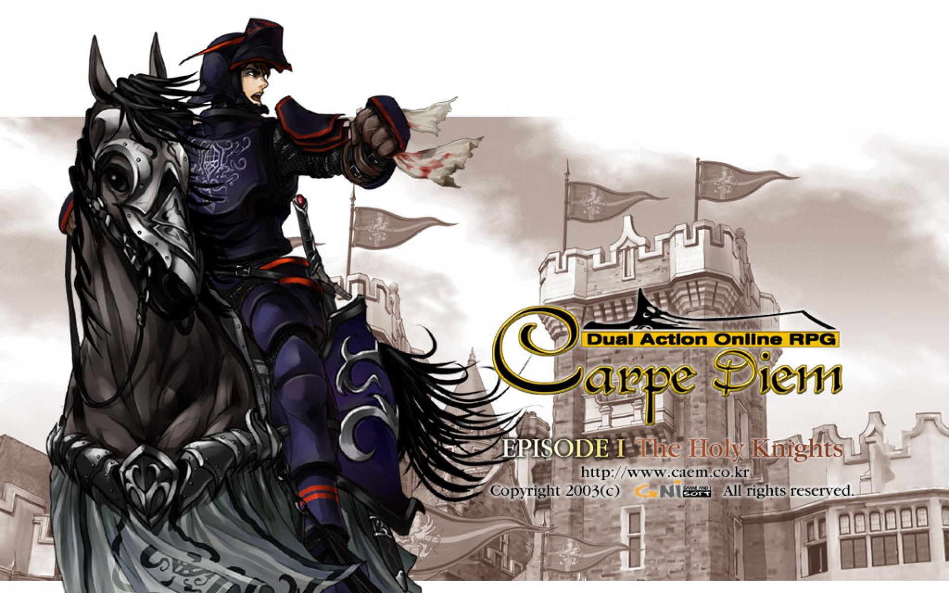 CAEM,游戏,2012Y十一月16D