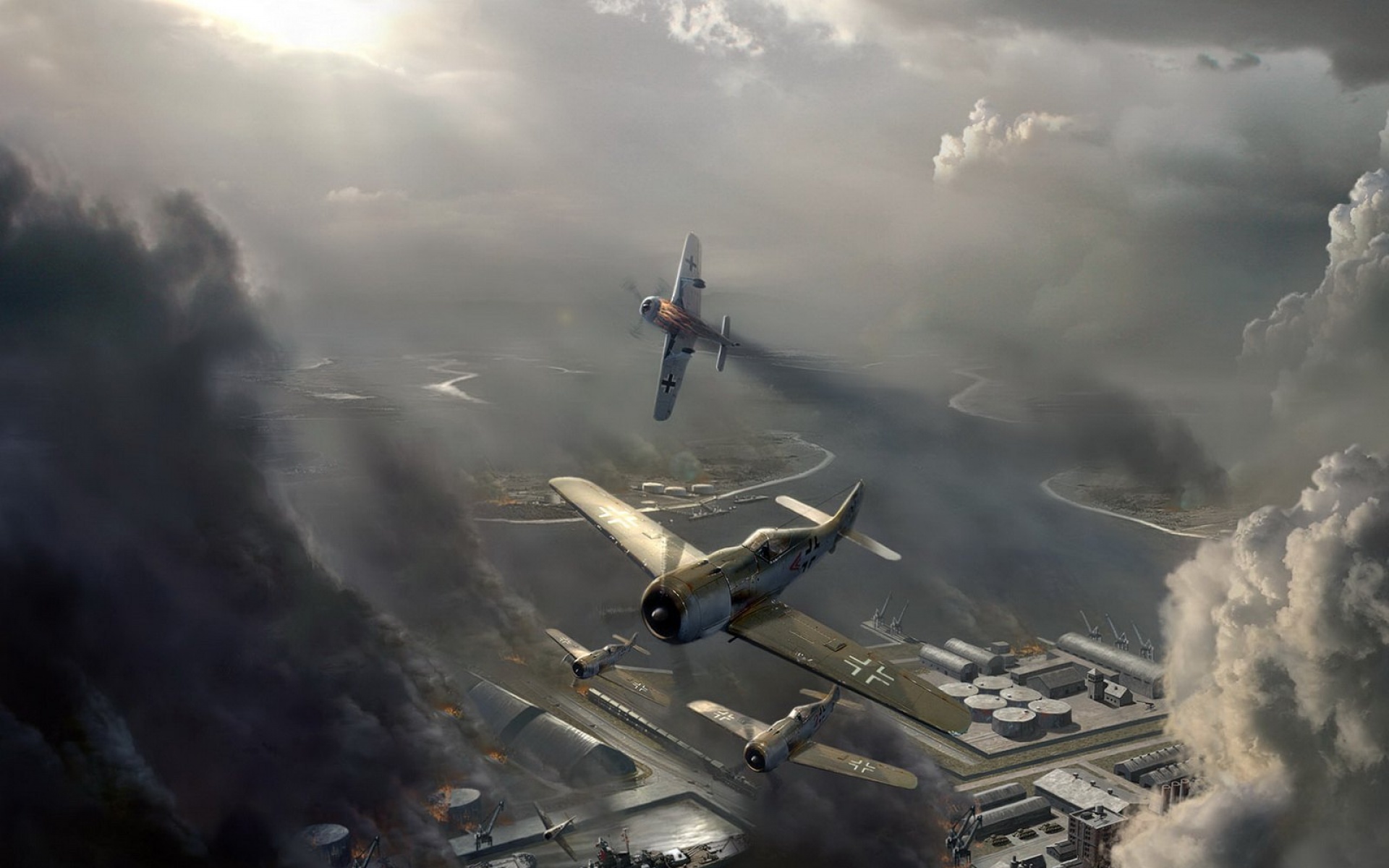 精美,CG,设计,高清,2012Y十一月04D