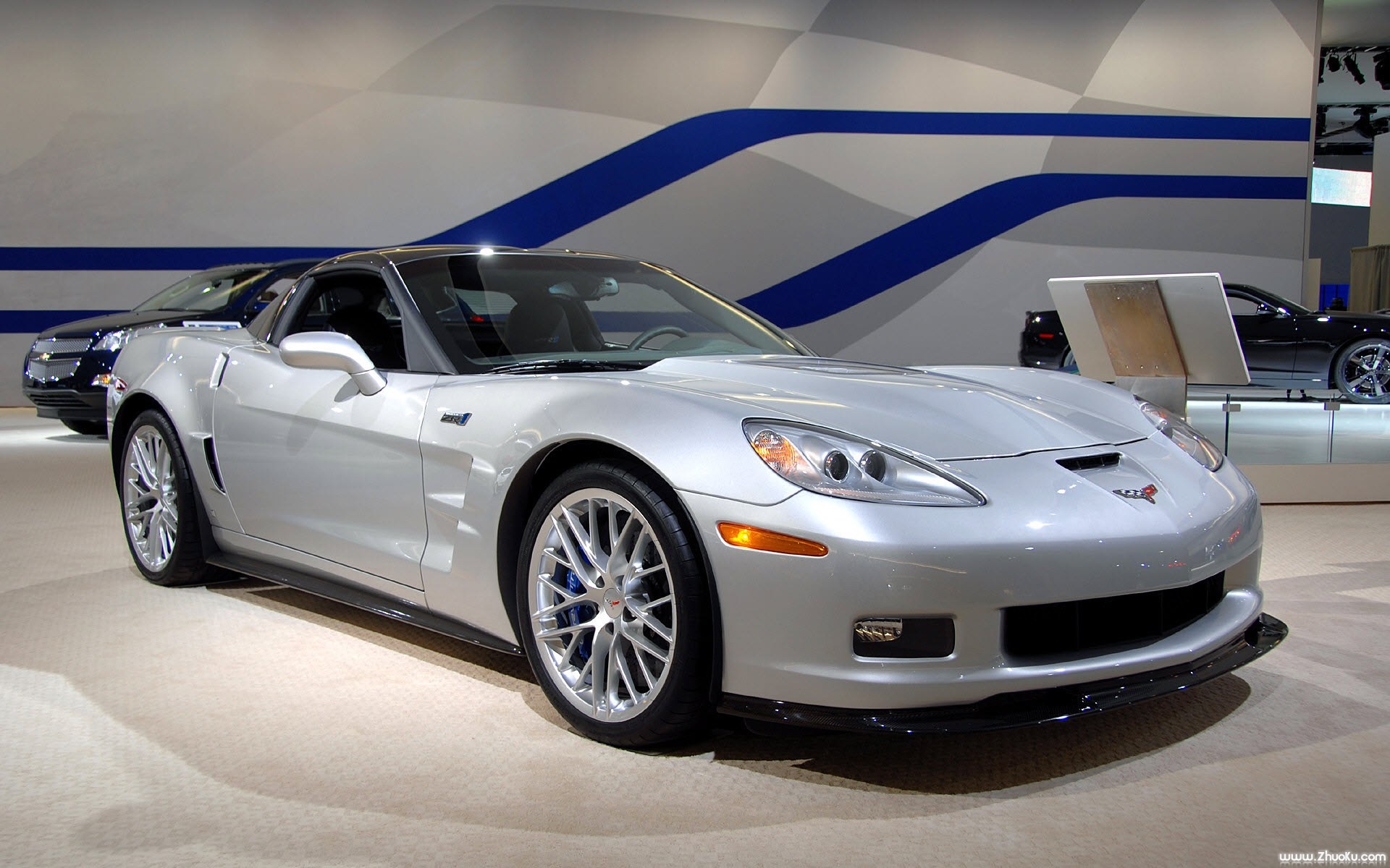 底特律,车展,汽车,2012Y十一月03D,儿童桌面专用