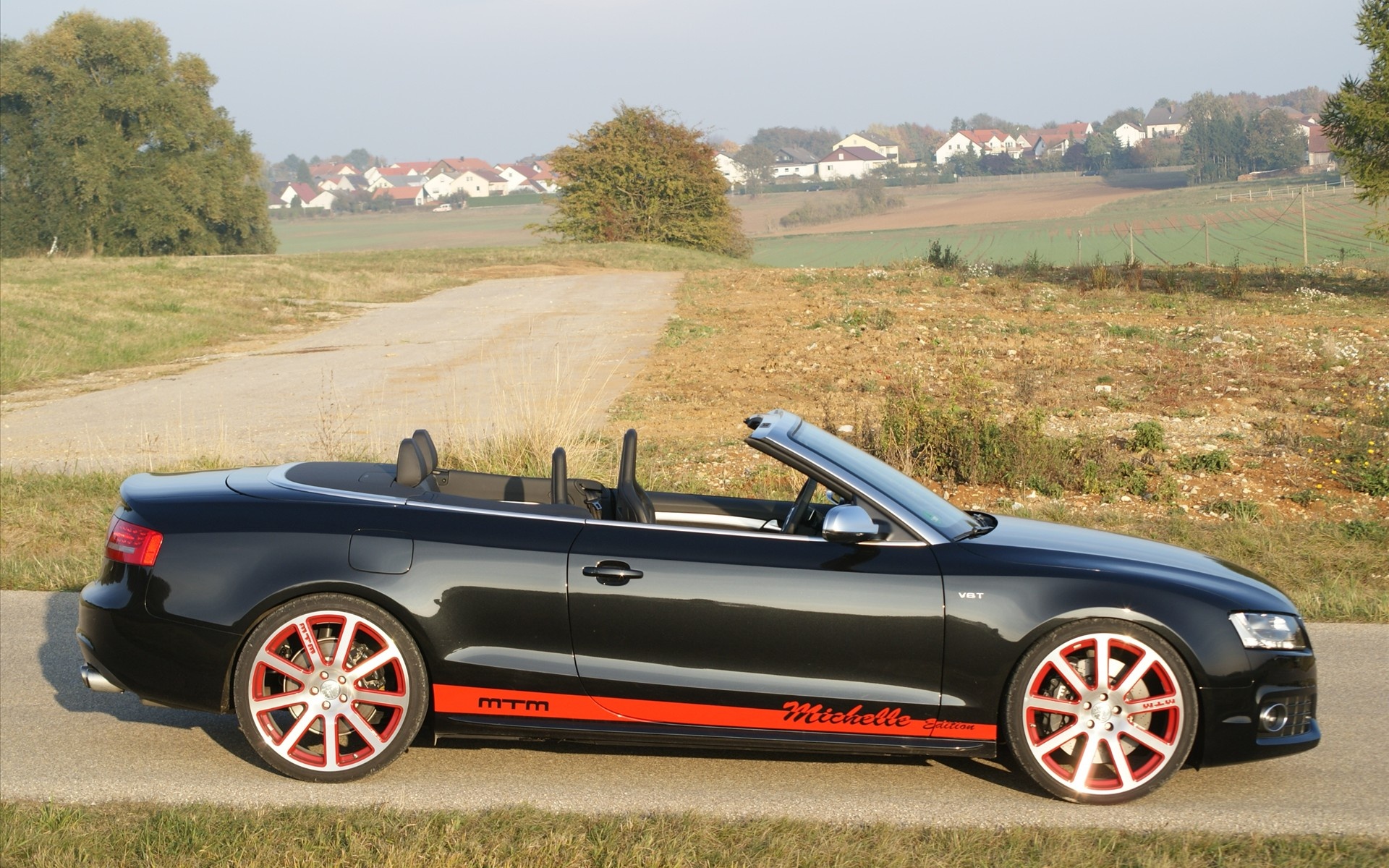 Audi,奥迪,汽车,跑车,2012Y十一月03D,儿童桌面专用