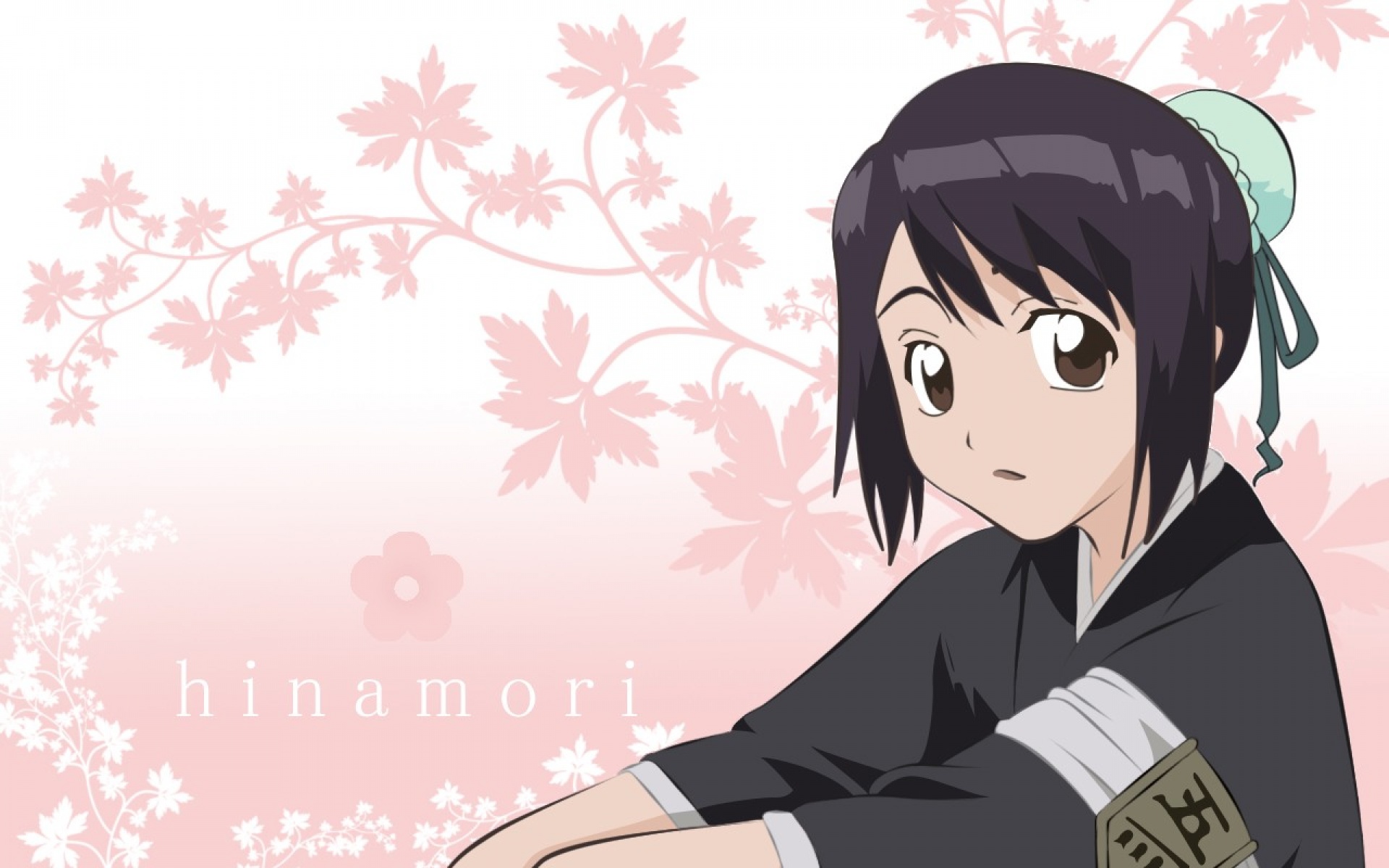 死神,卡通,2012Y十一月21D,儿童桌面专用