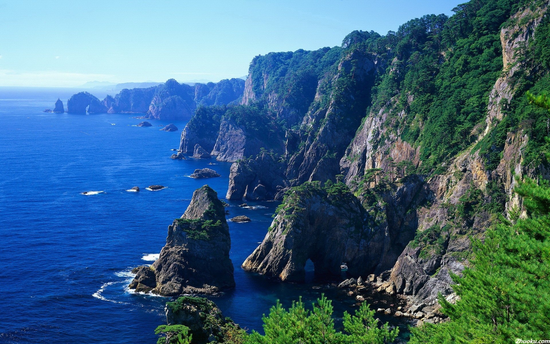 风景,自然风光,2012Y十一月04D,儿童桌面专用