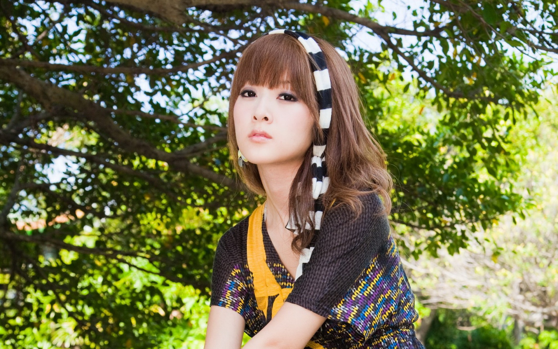 果子,MM,高清,摄影,果子MM,美女,明星,2012Y十月31D,萌妹子