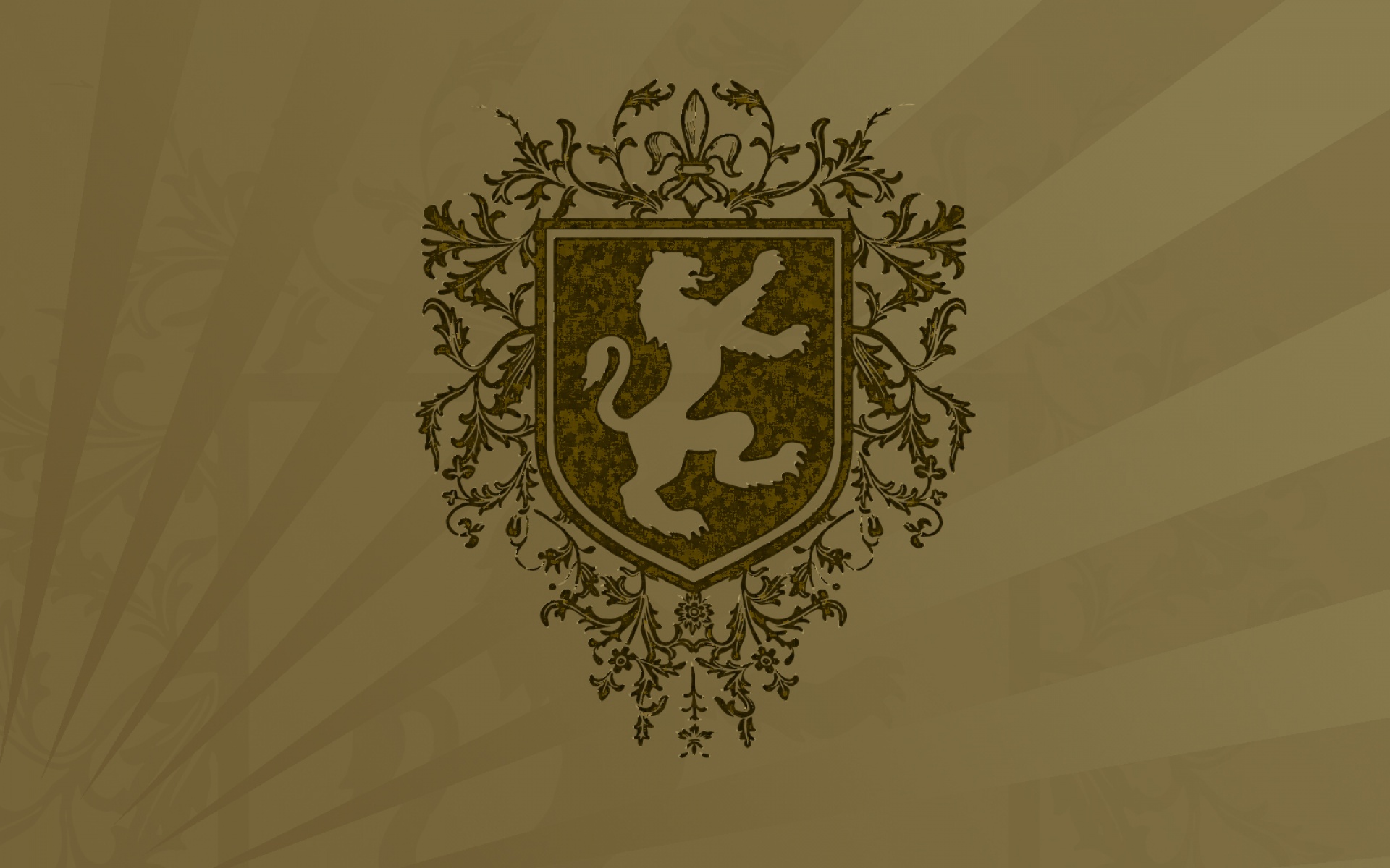 标志,汽车,徽章,2012Y十一月10D,儿童桌面专用