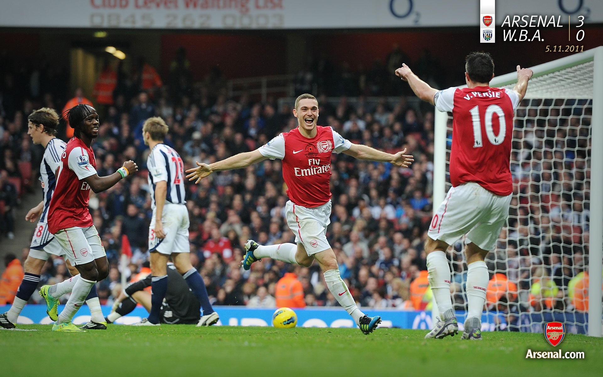 英超,阿森纳,Arsenal,足球,体育,运动,宽屏,2012Y十月30D