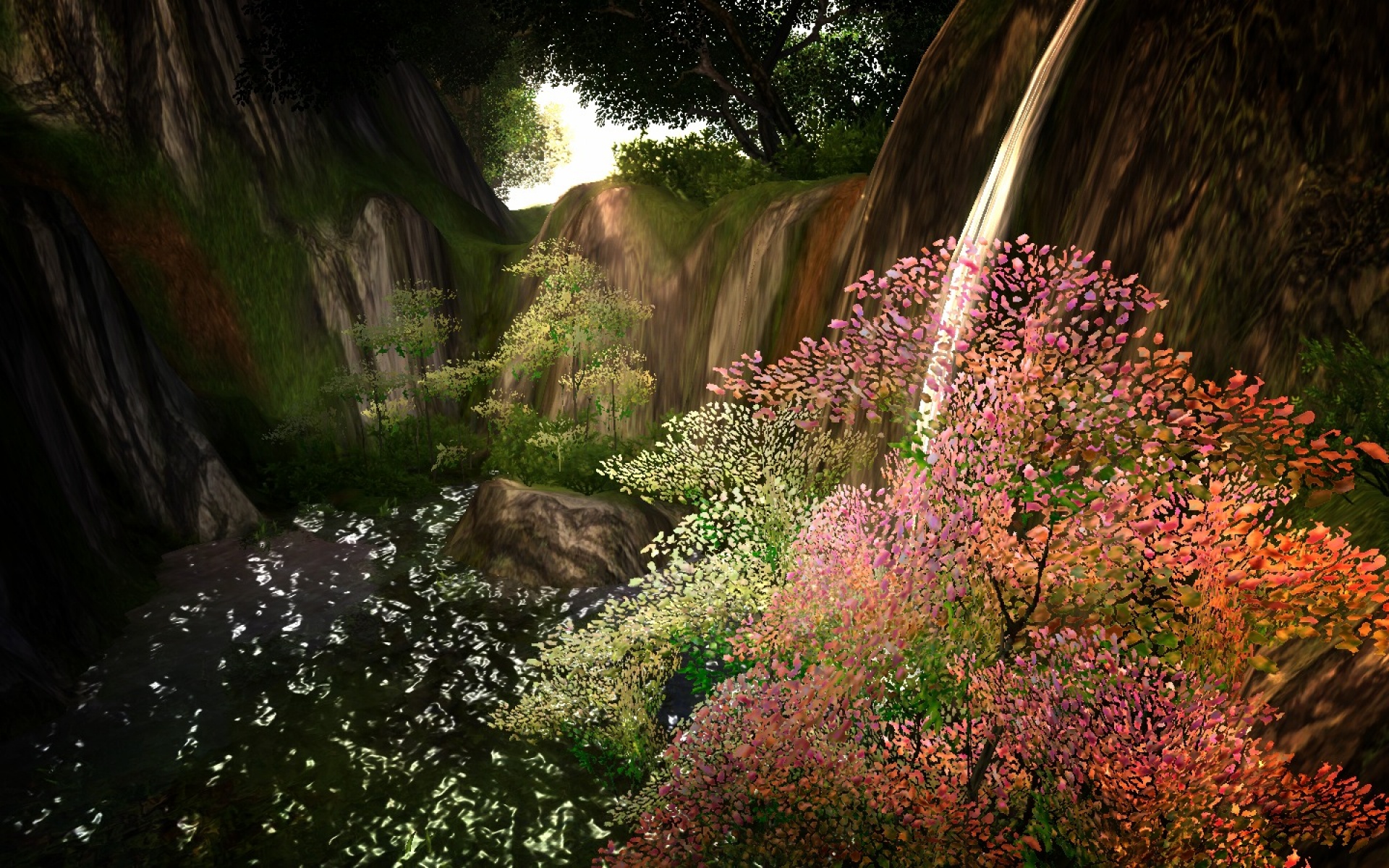 剑网,游戏,2012Y十一月10D