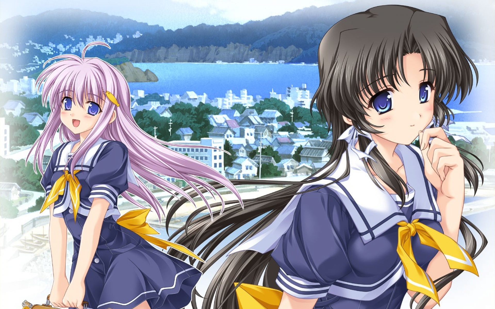 波子汽水,动漫,2012Y十一月21D,儿童桌面专用