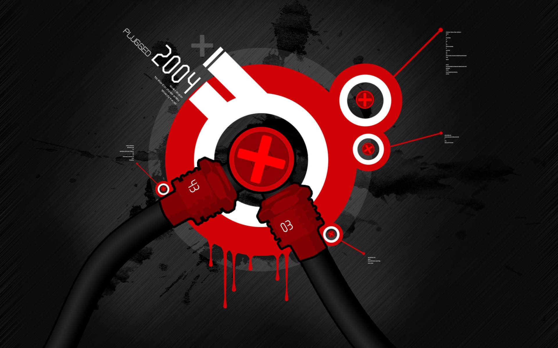 炫彩,儿童桌面专用