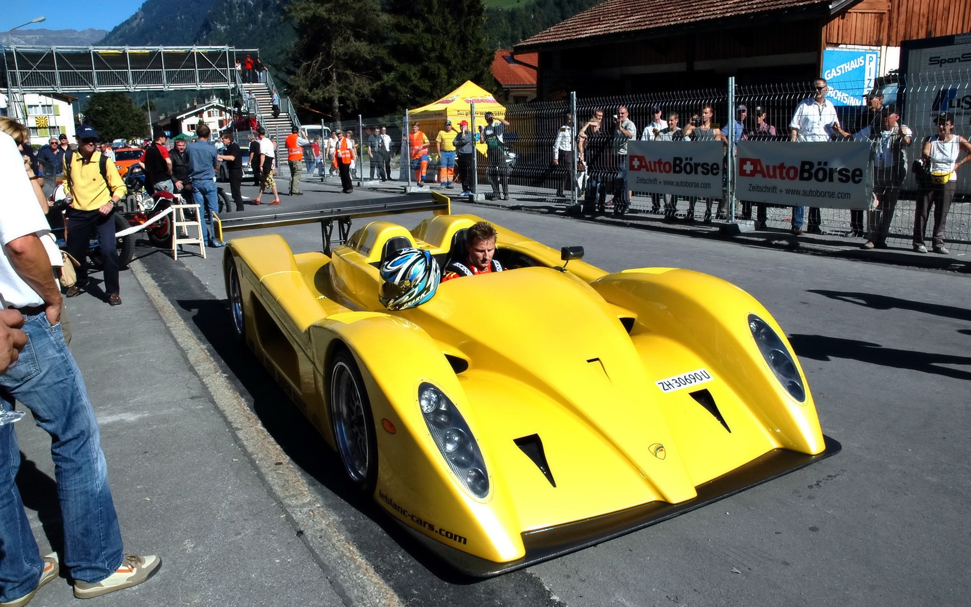 跑车,汽车,勒布朗克,米拉波,LeBlanc,Mirabeau,2012Y十一月03D,儿童桌面专用