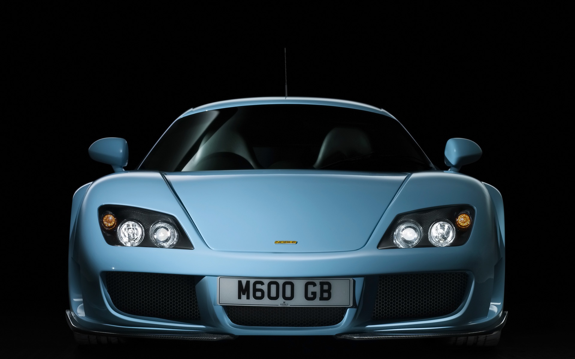 跑车,汽车,2012Y十一月08D,儿童桌面专用