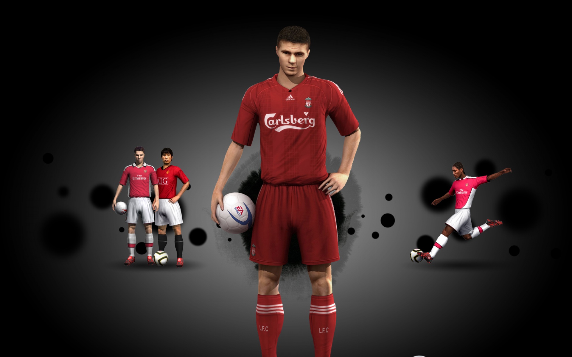 EA,SPORTS,FIFA,Online,游戏,网络,足球,2012Y十一月04D