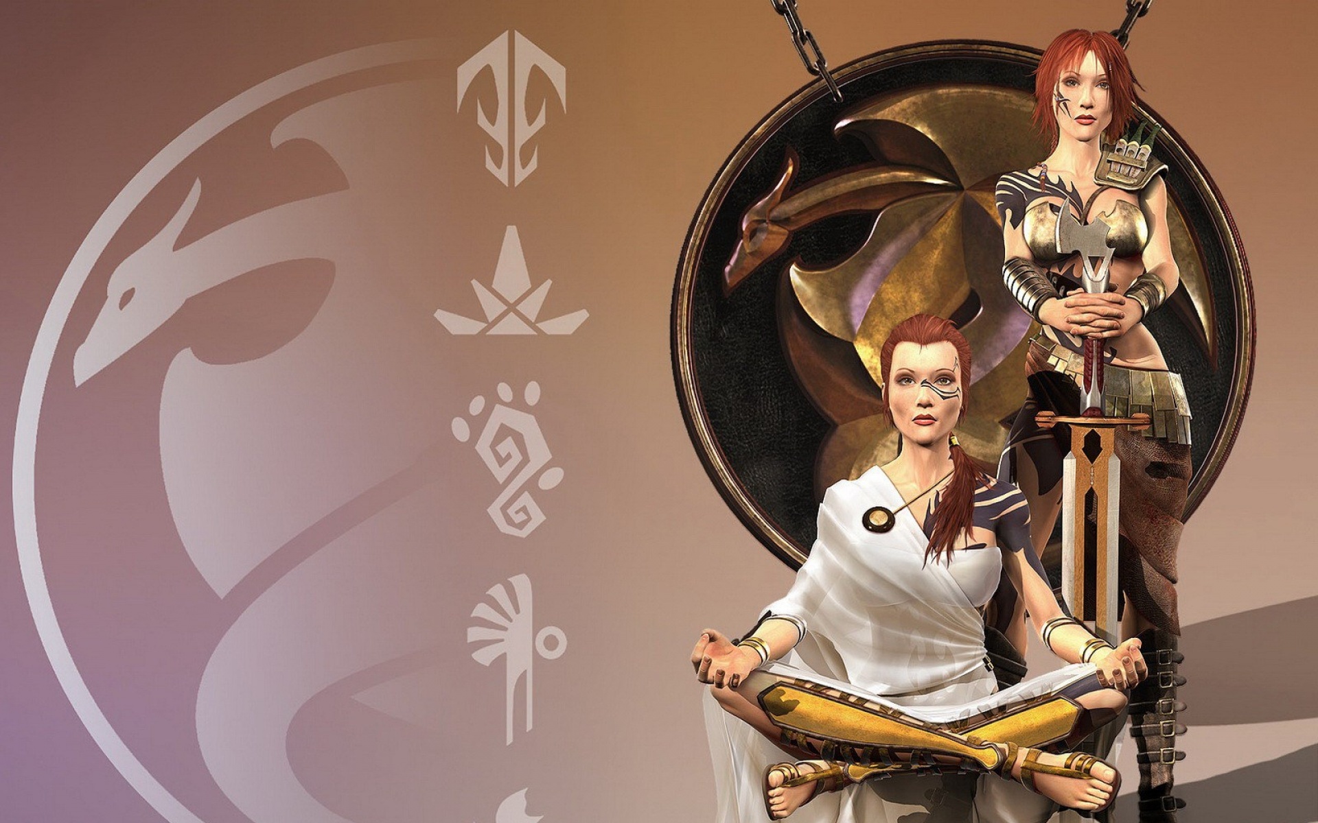 地球帝国,Empire,高清,游戏,2012Y十一月04D