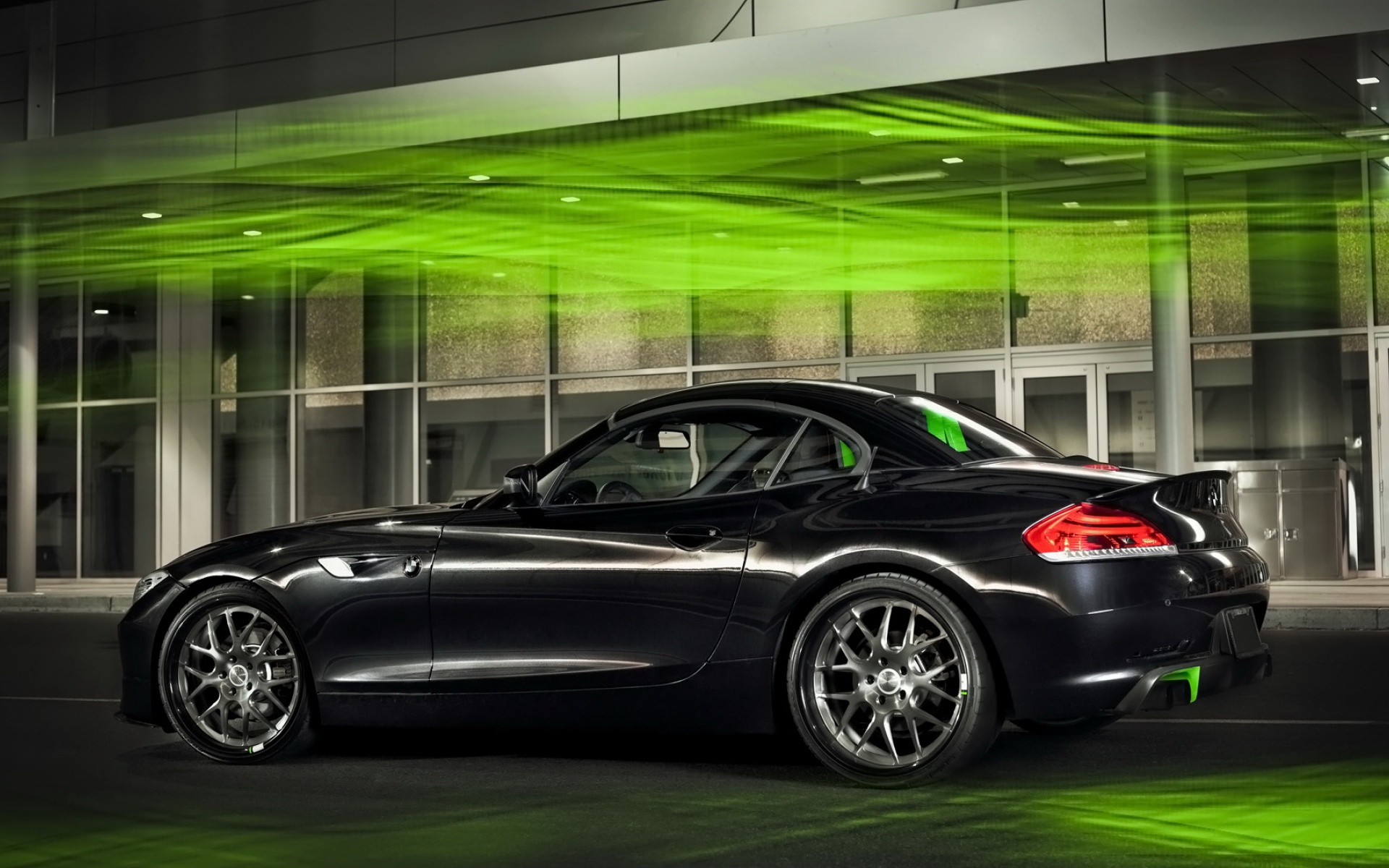 BMW,宝马,汽车,宽屏,2012Y十月30D,儿童桌面专用