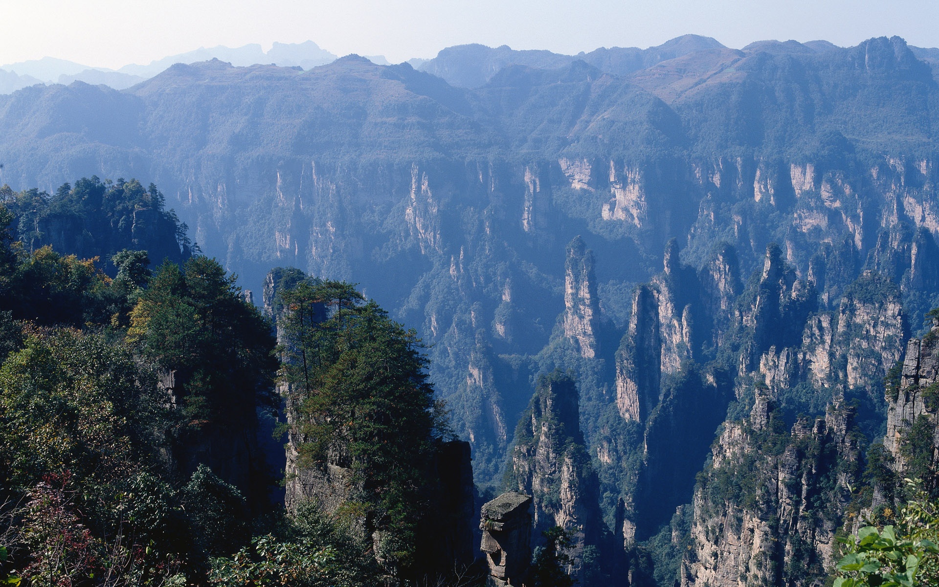 风景,自然风光,2012Y十一月05D,儿童桌面专用