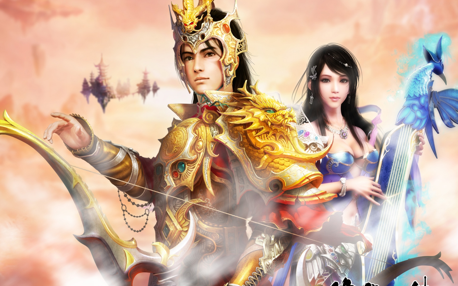 降龙之剑,游戏,官方,2012Y十月31D