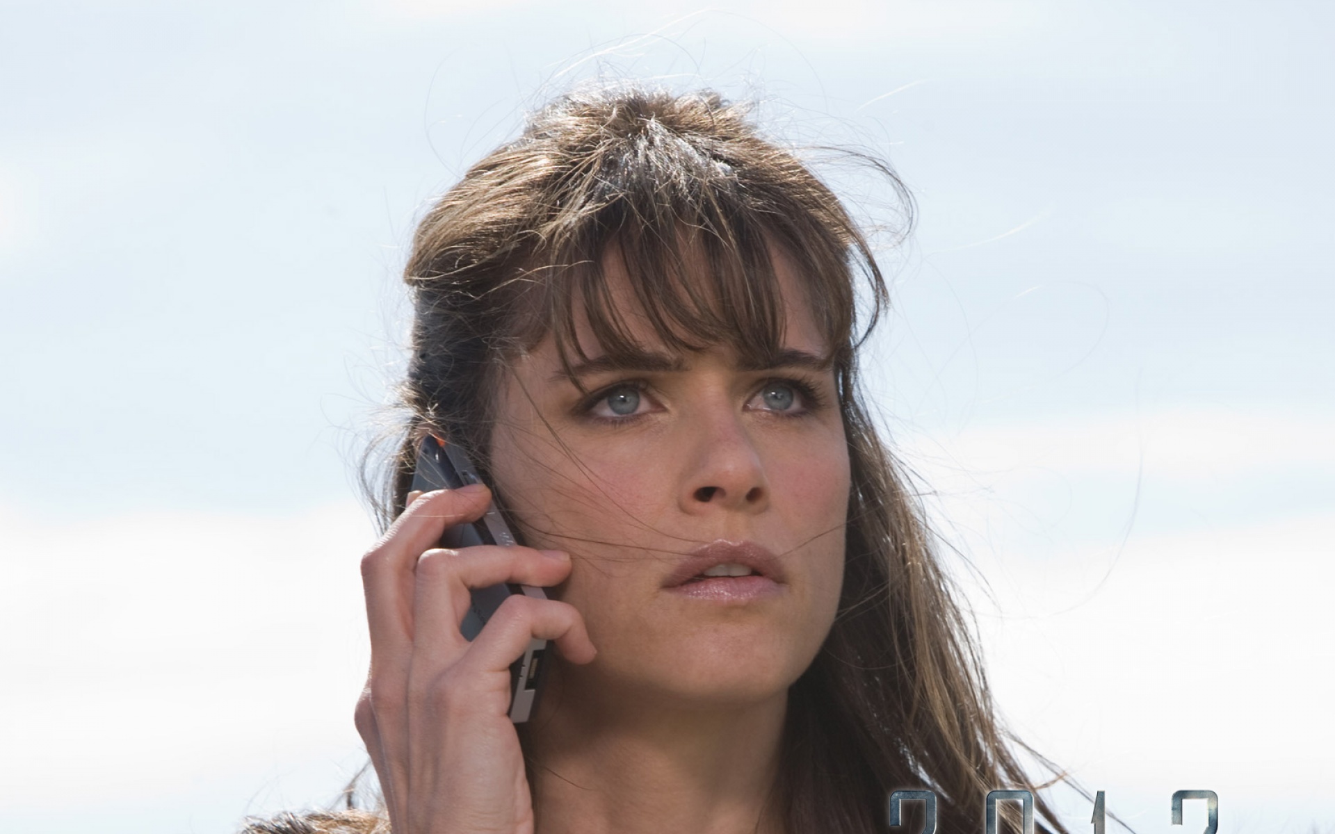 2012,世界末日,影视,电影,2012Y十一月03D,科幻惊悚