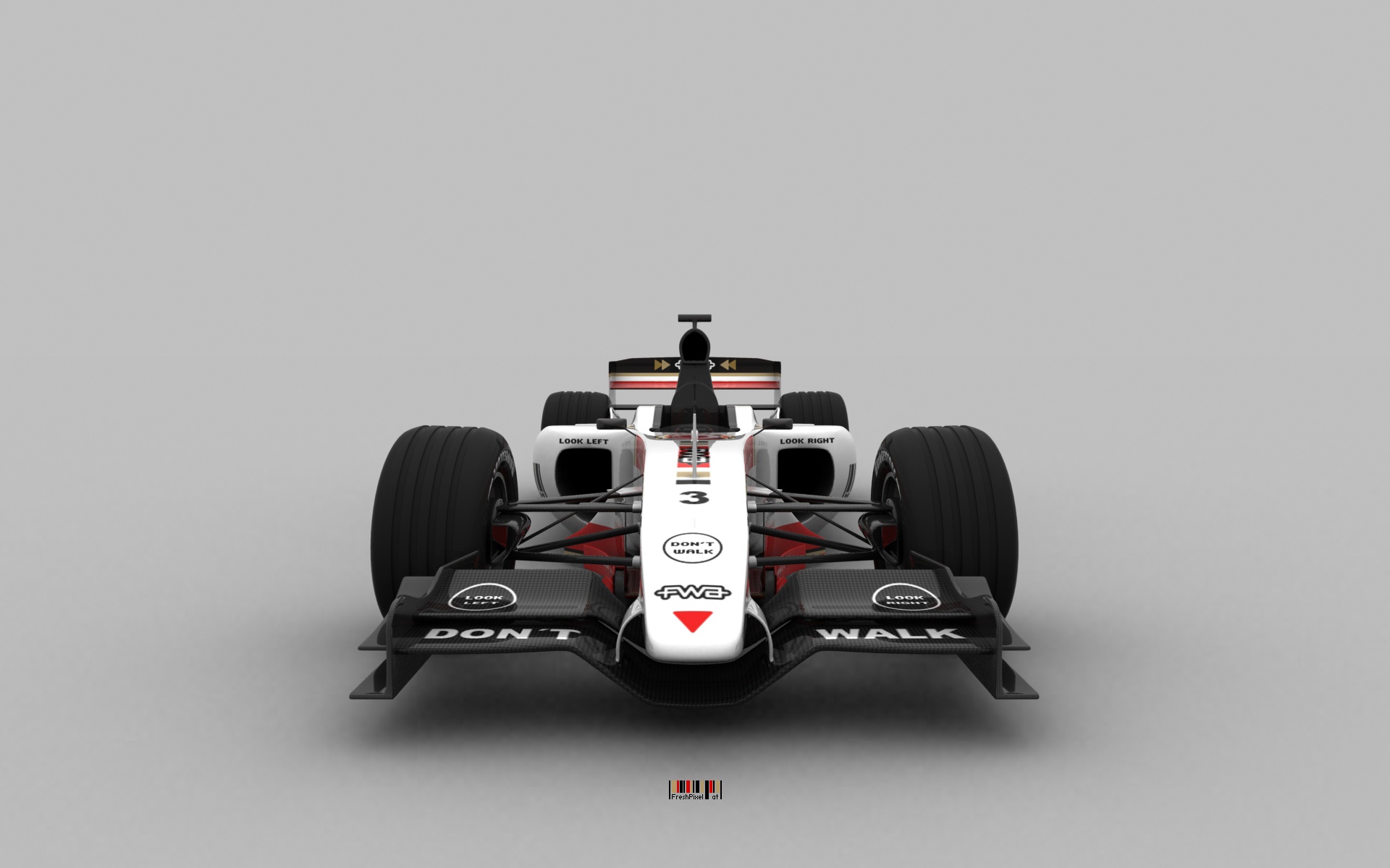 FWA,创意,设计,高清,2012Y十一月03D,儿童桌面专用