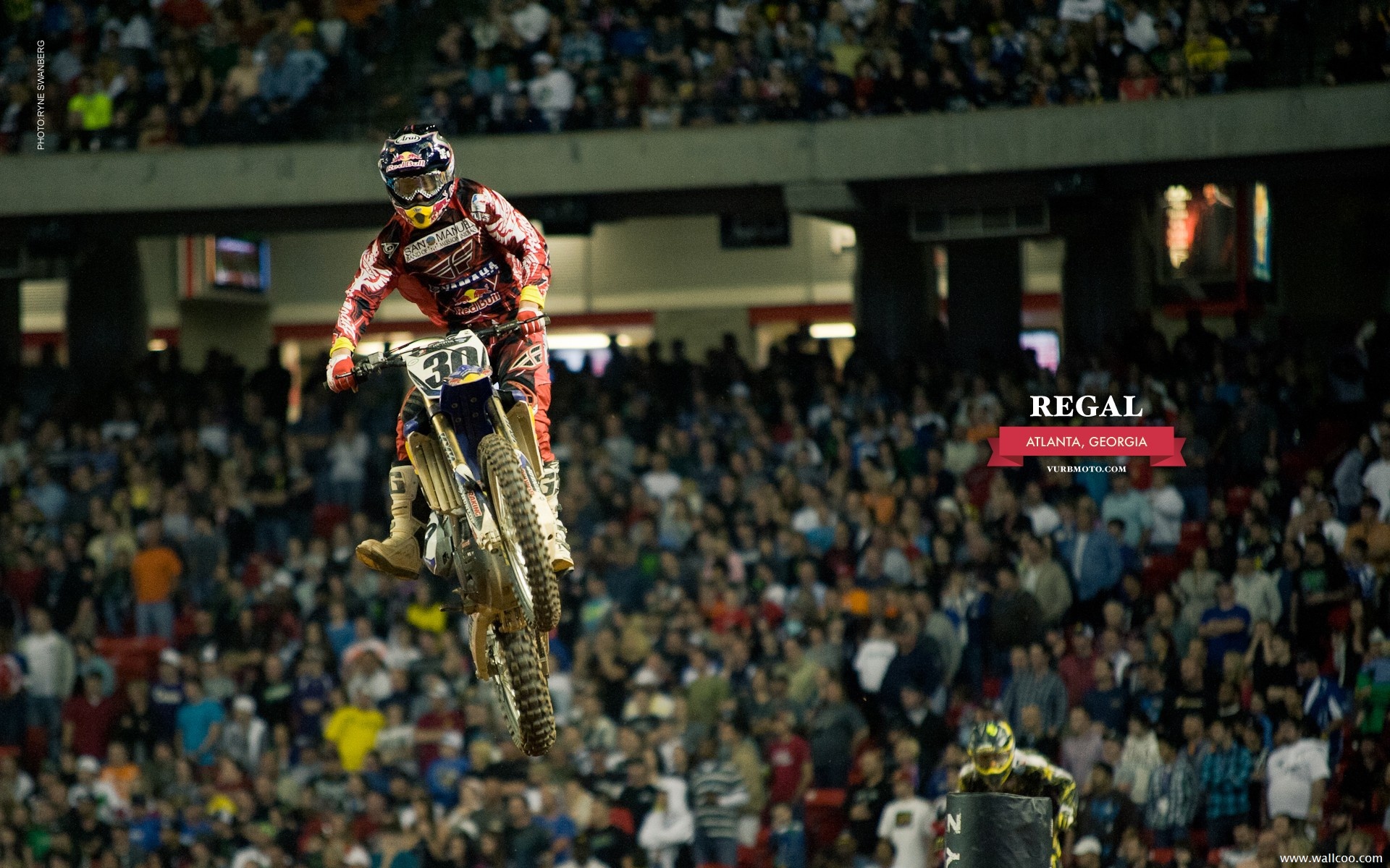 越野摩托车,摩托车,体育,运动,宽屏,2012Y十月30D