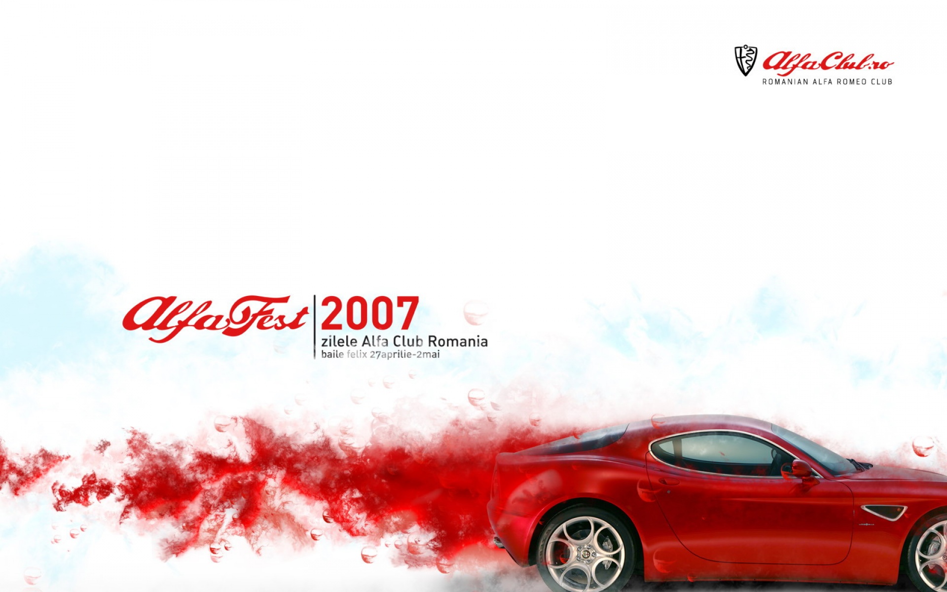 汽车,设计,2012Y十一月09D,儿童桌面专用