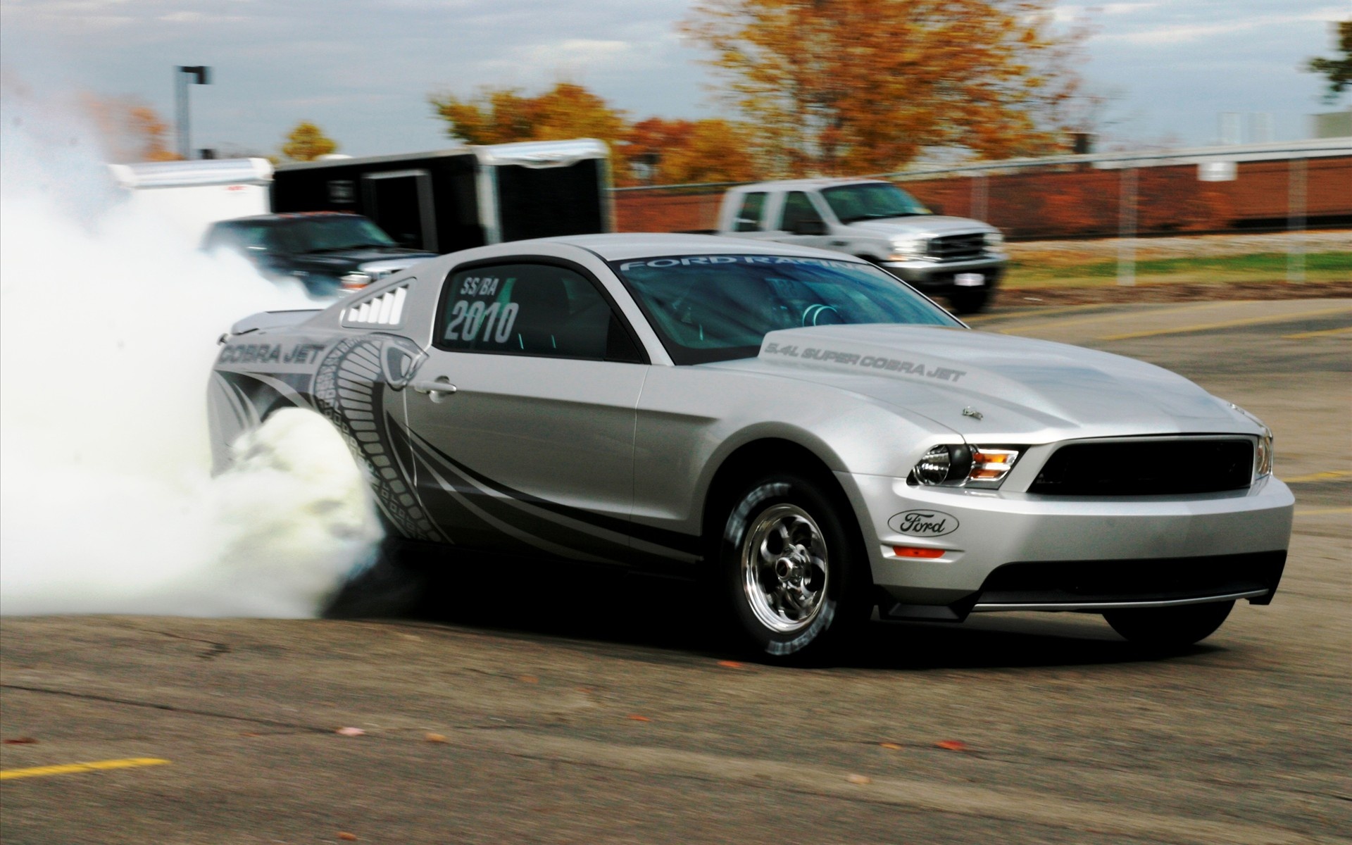 Ford,福特,汽车,2012Y十一月04D,儿童桌面专用