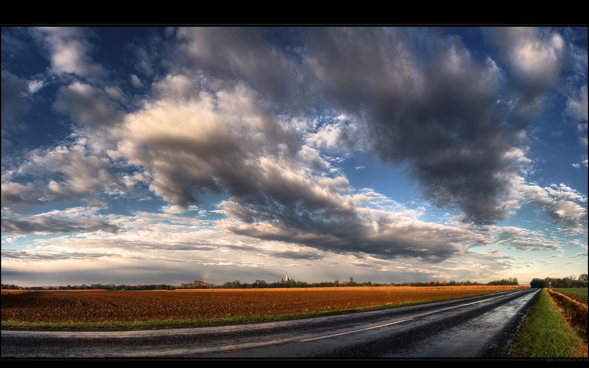 超酷,电脑,设计,风景,插画,2012Y十一月05D,儿童桌面专用