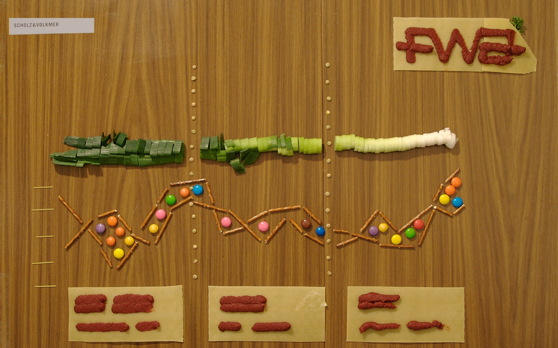 FWA,创意,设计,高清,2012Y十一月04D,儿童桌面专用