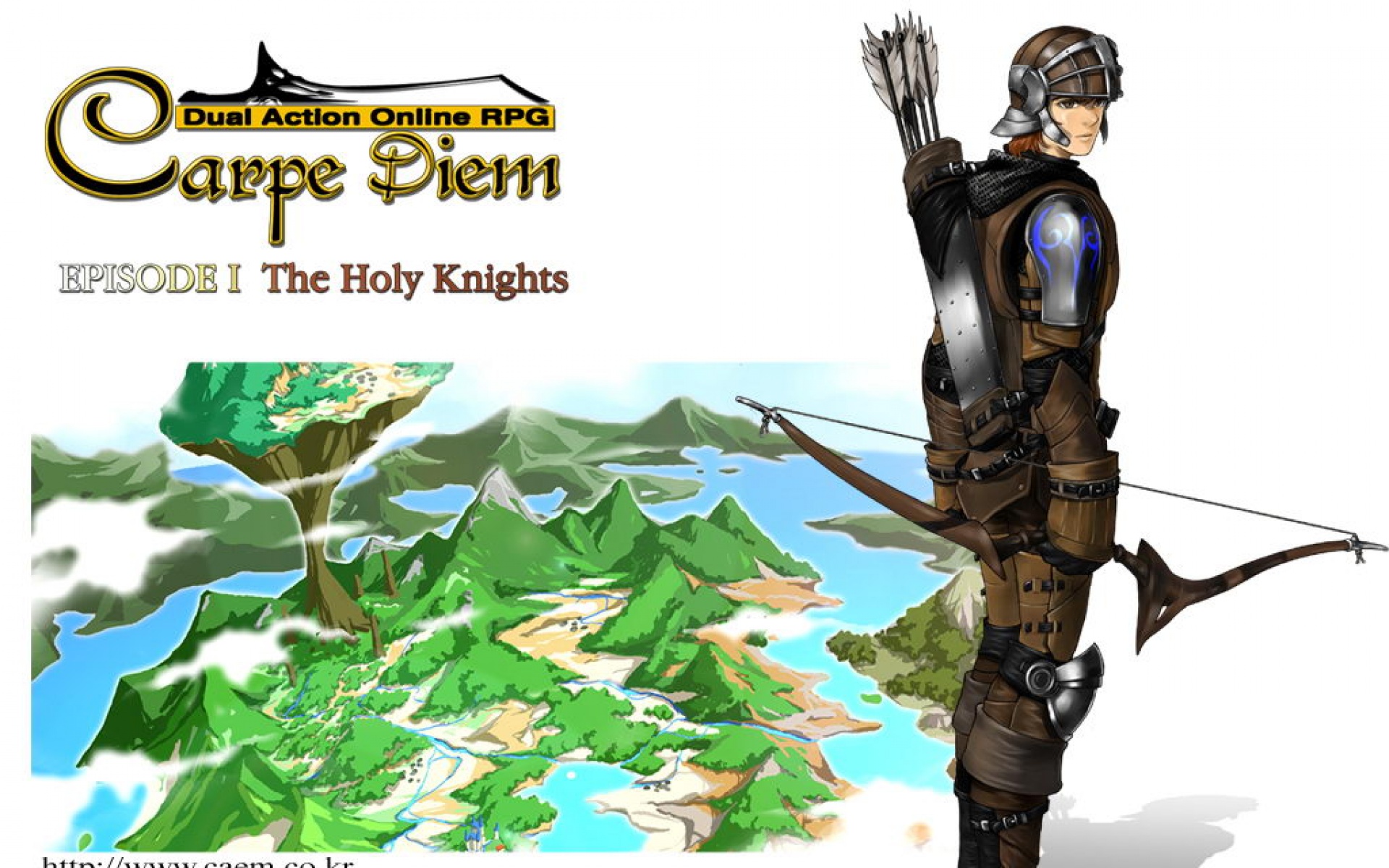 CAEM,游戏,2012Y十一月15D