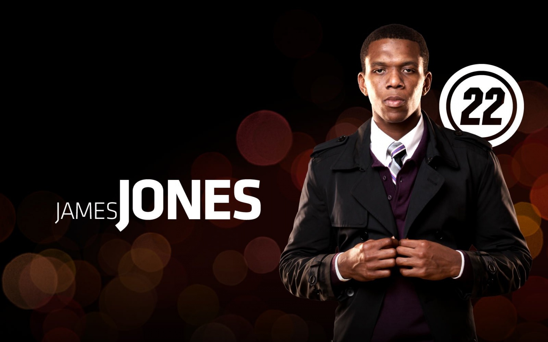 NBA,热火,体育,篮球,运动,2012Y十月30D