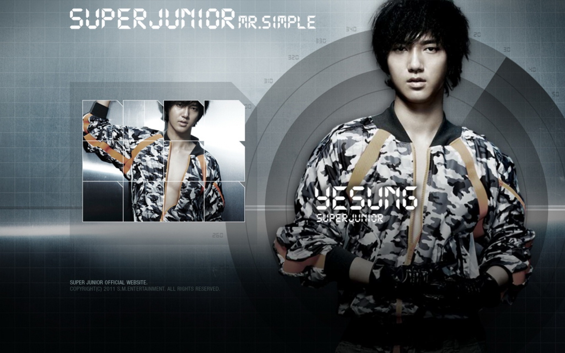 日韩明星,偶像团体,super,junior,SJ