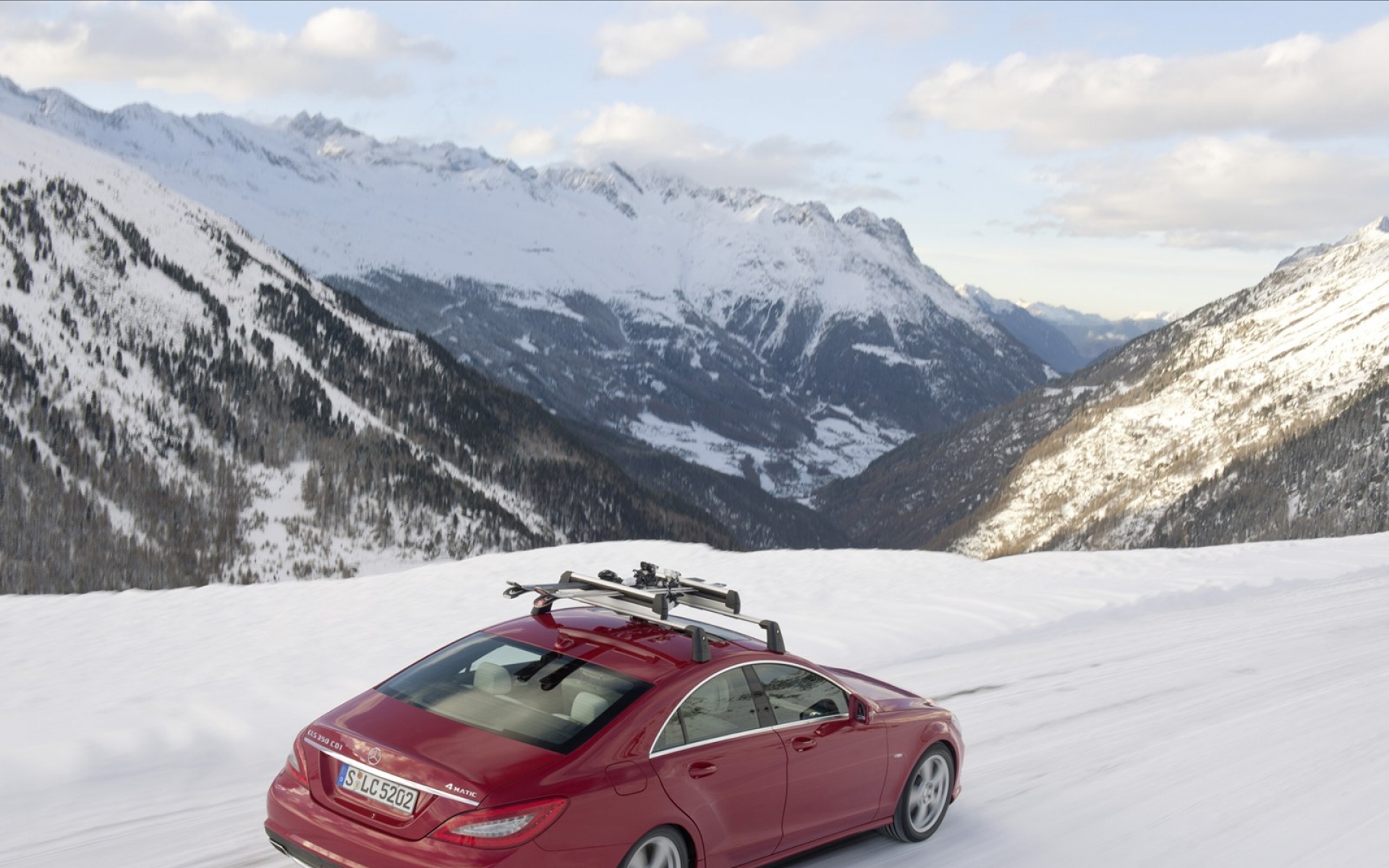 Mercedes,Benz,梅赛德斯,奔驰,汽车,2012Y十月30D,儿童桌面专用