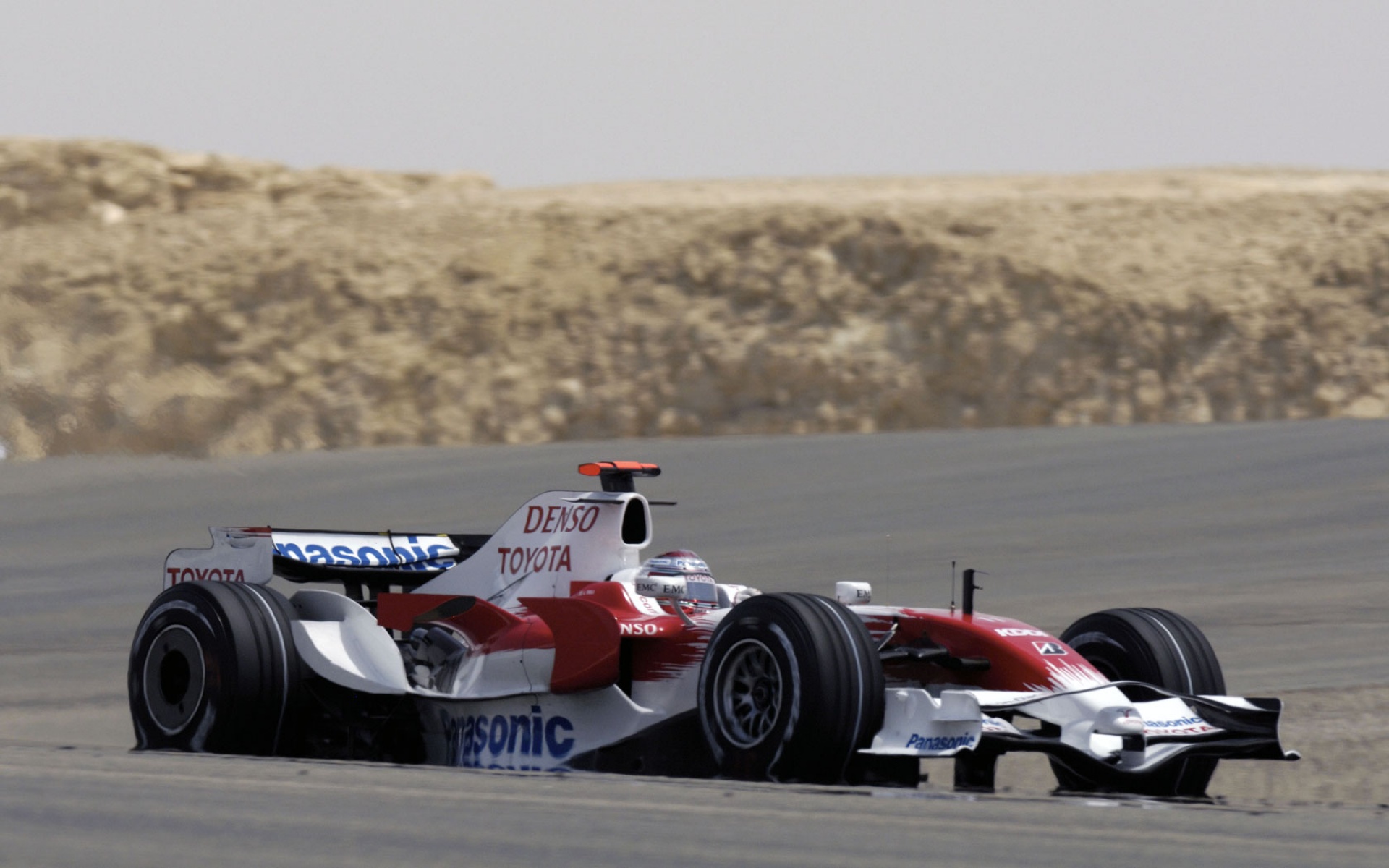 F1,汽车,跑车,高清,2012Y十一月04D,儿童桌面专用