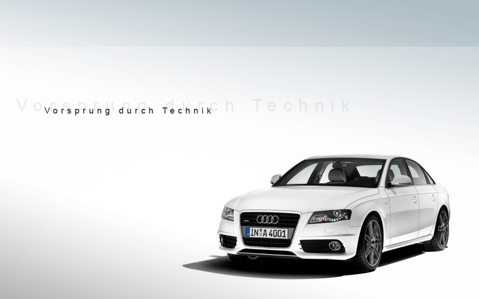 汽车,设计,2012Y十一月05D,儿童桌面专用