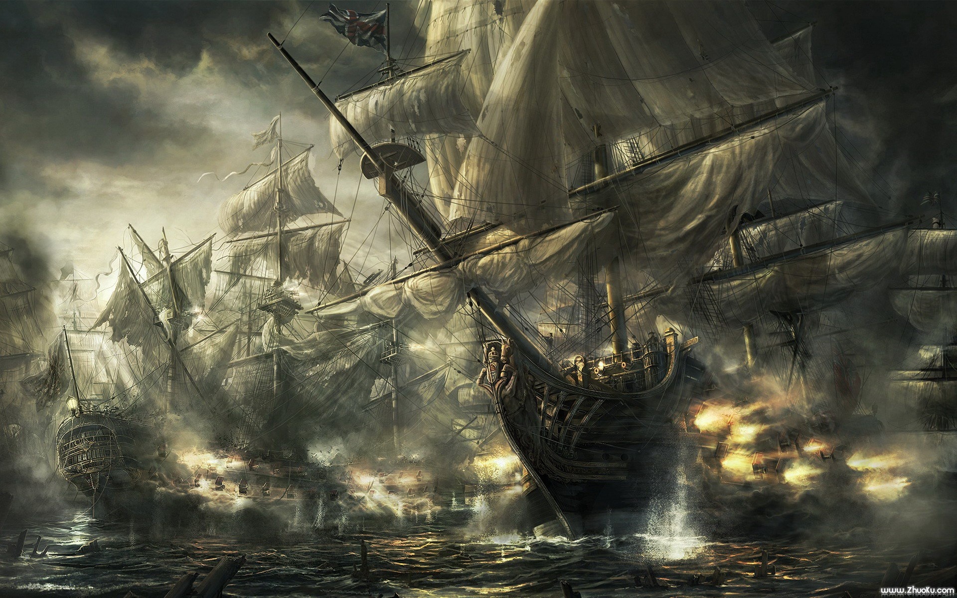 地球帝国,Empire,高清,游戏,2012Y十一月04D