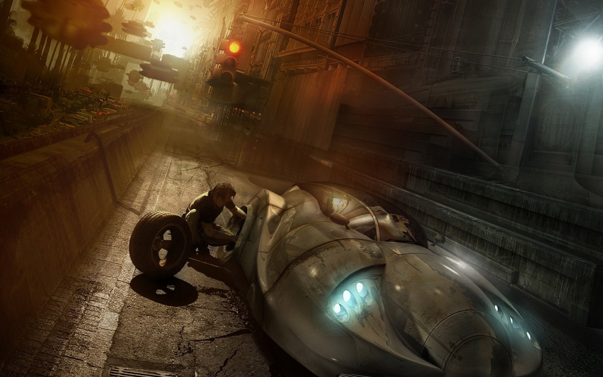 精美,CG,设计,高清,2012Y十一月05D