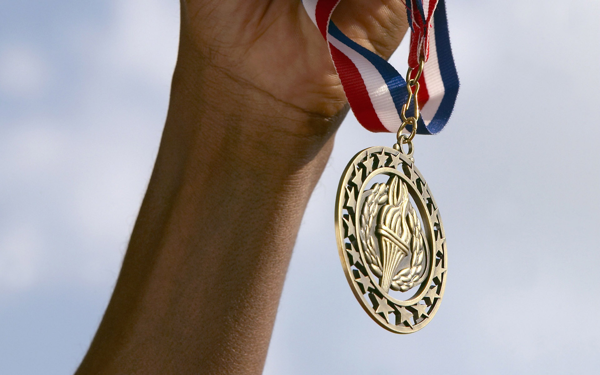 奥运,田径,运动,2012Y十一月08D