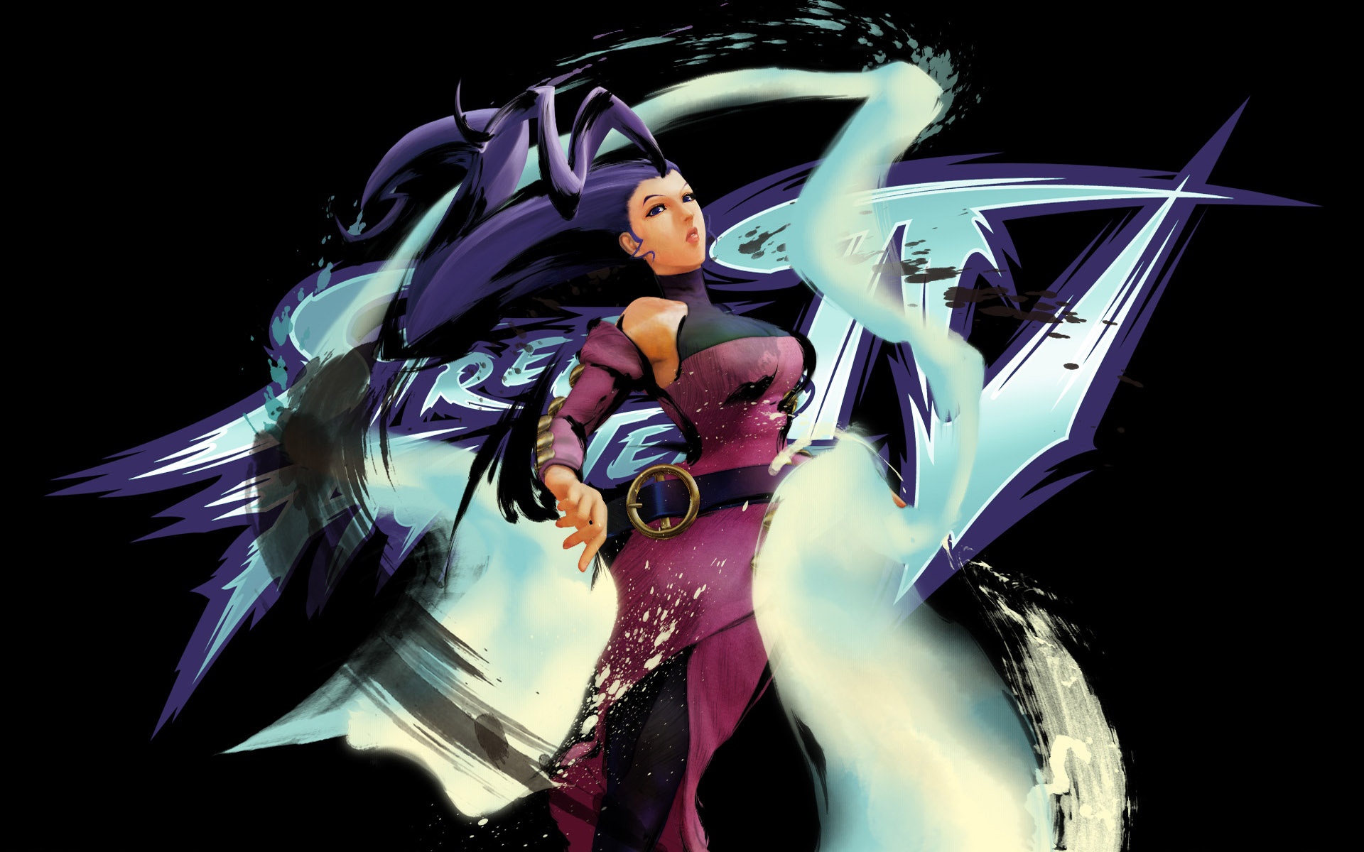 街霸,游戏,2012Y十一月09D