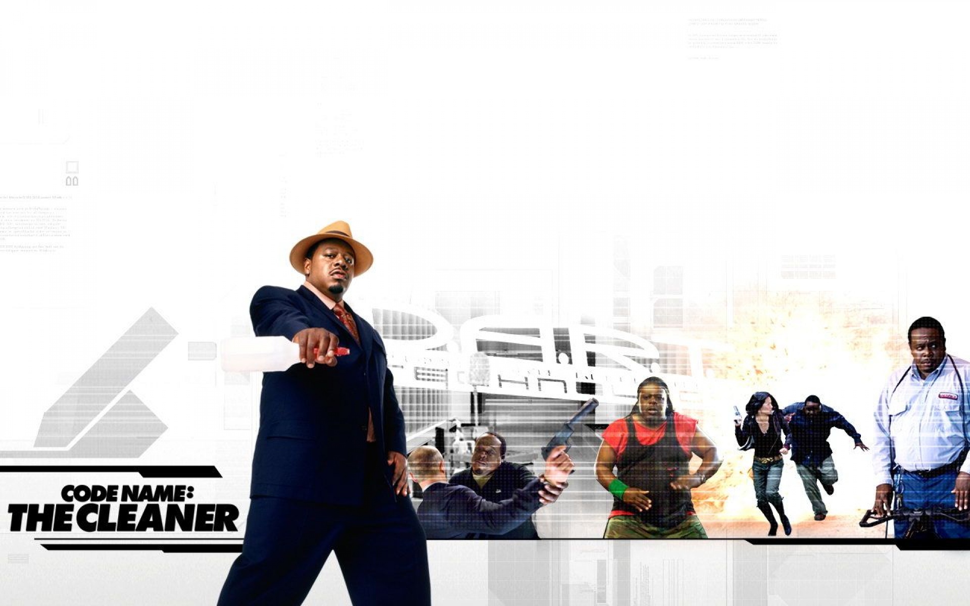 欧美,影视,代号,杀手,2012Y十一月22D