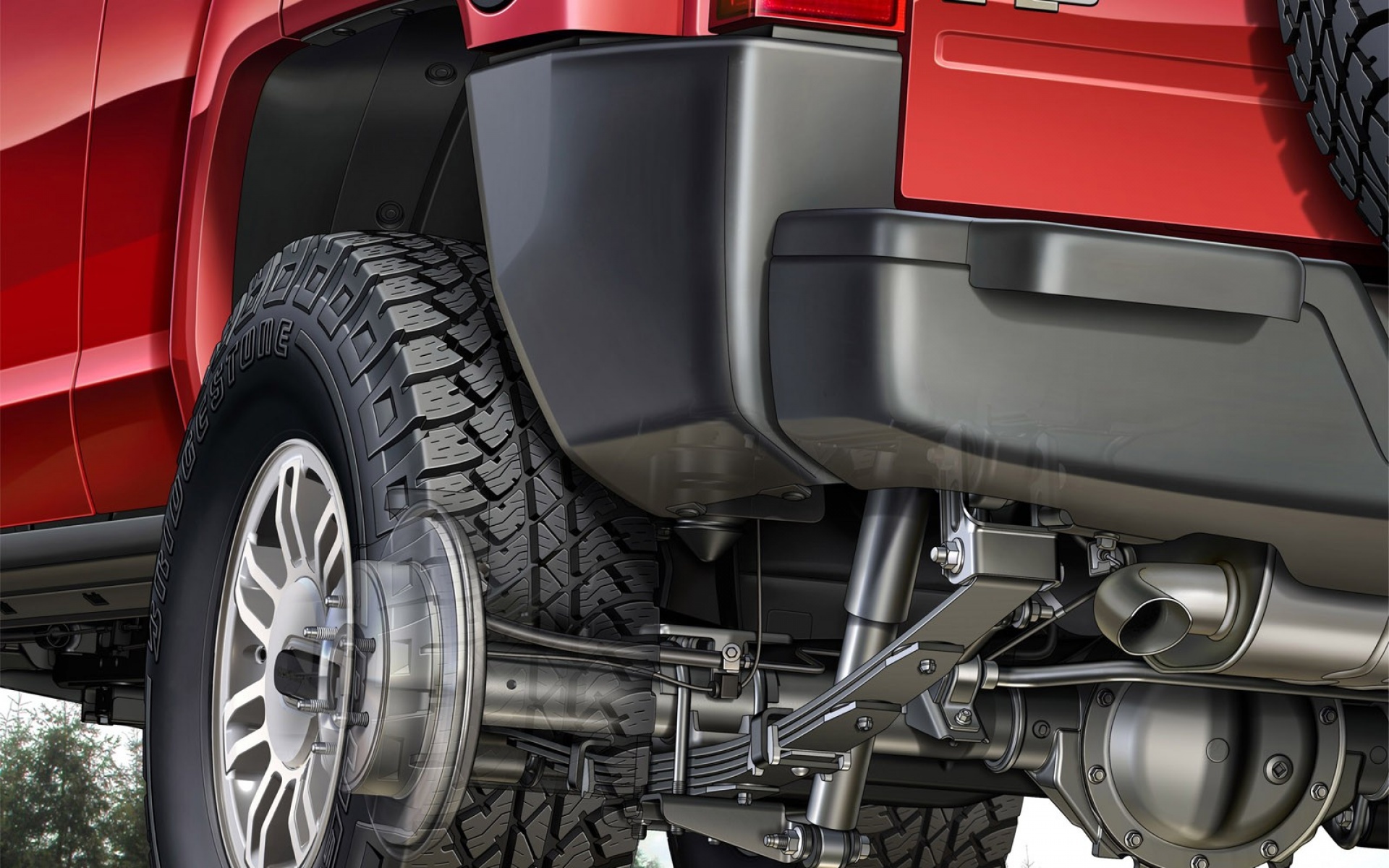 悍马,汽车,2012Y十一月12D,儿童桌面专用